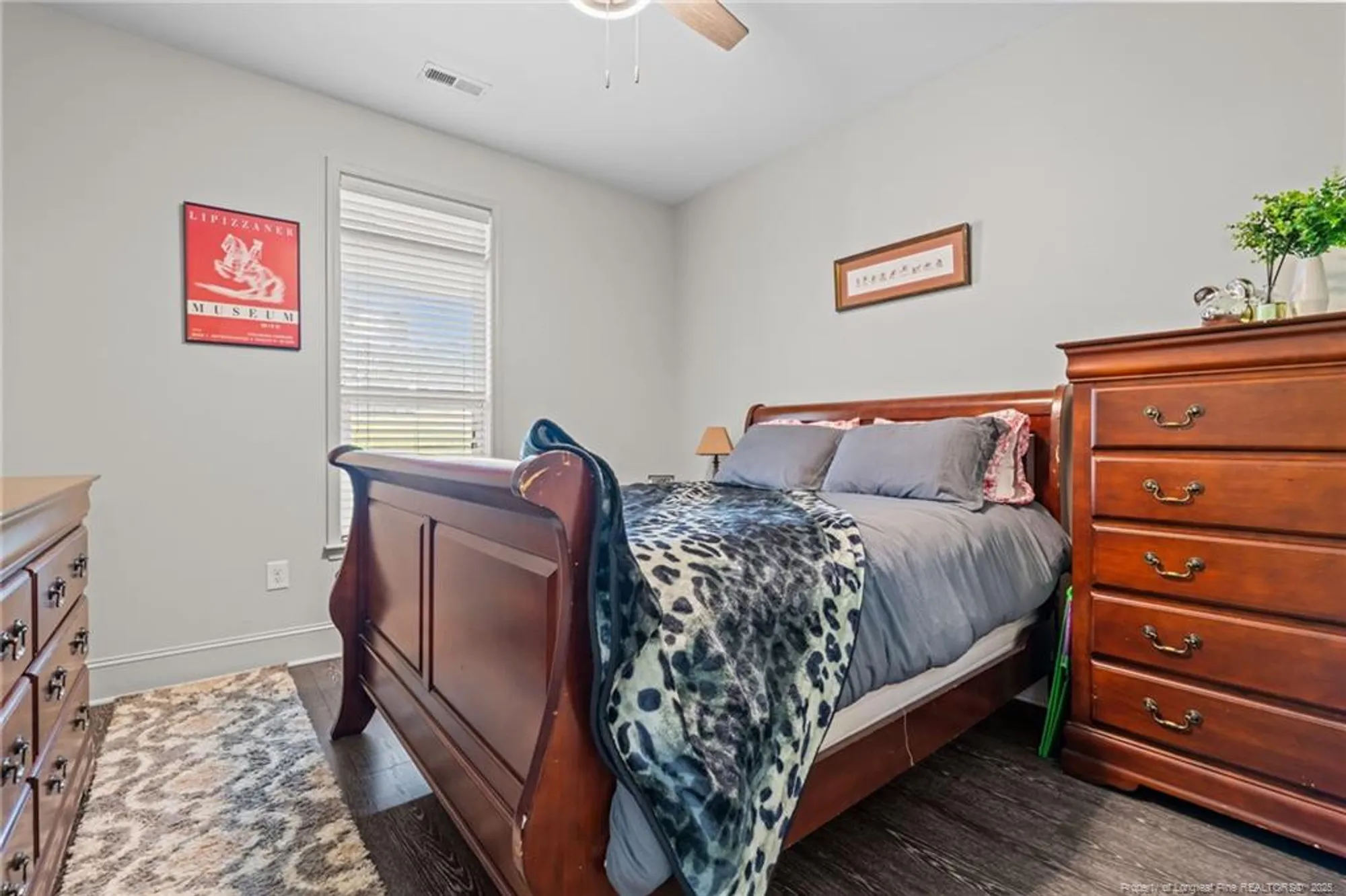 Property Slideshow image 37 of 43 | 61 glenwood ct, Spring Lake, NC, 28390