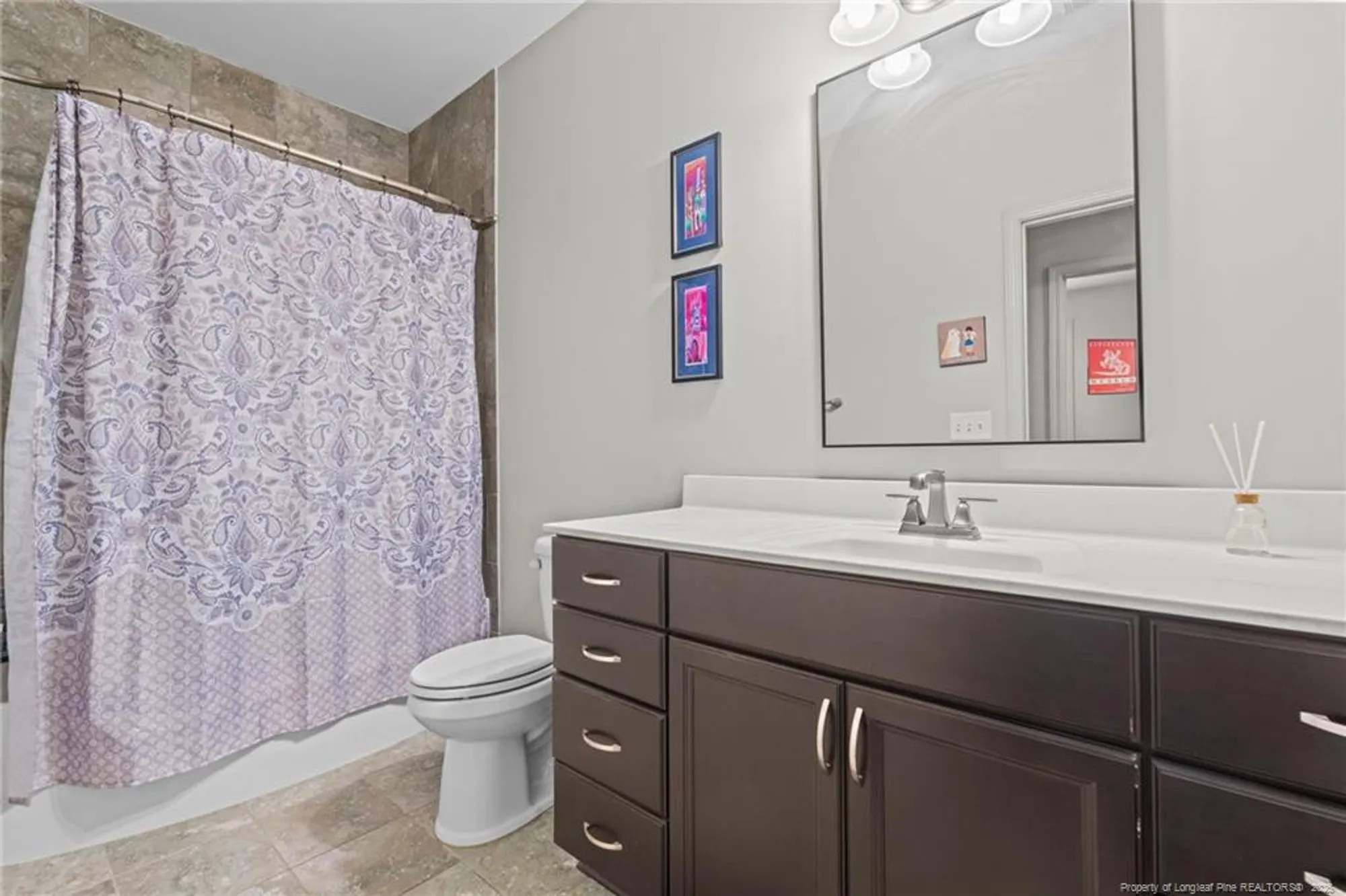 Property Slideshow image 38 of 43 | 61 glenwood ct, Spring Lake, NC, 28390