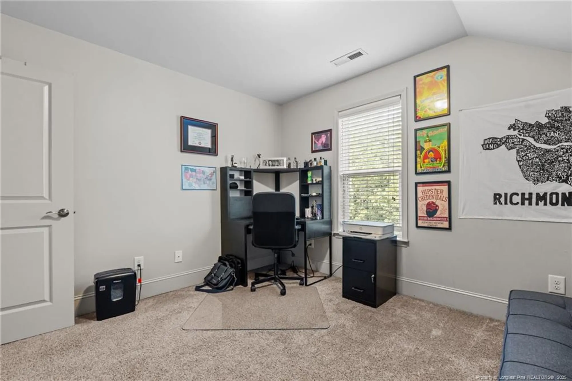 Property Slideshow image 40 of 43 | 61 glenwood ct, Spring Lake, NC, 28390