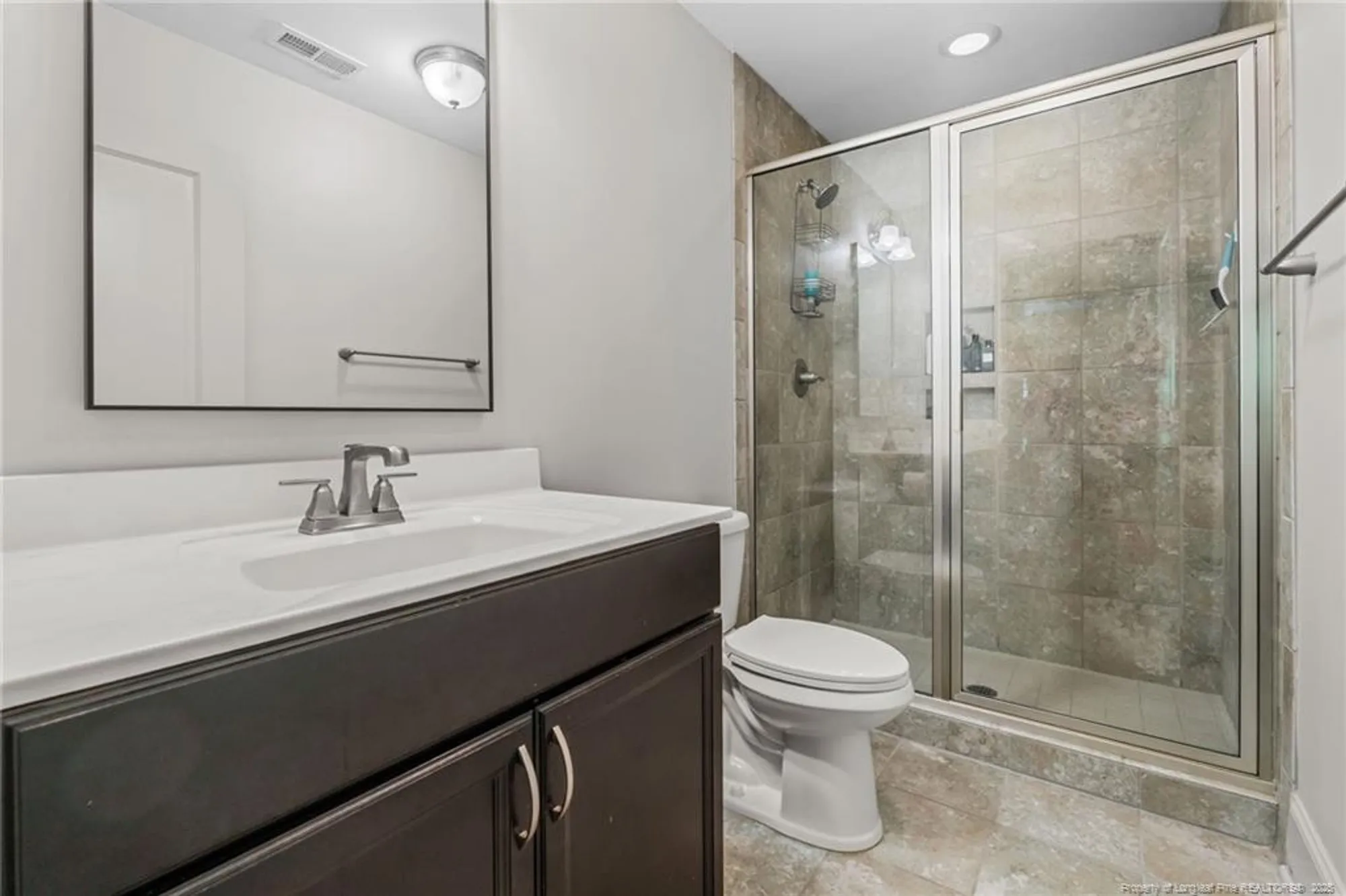 Property Slideshow image 41 of 43 | 61 glenwood ct, Spring Lake, NC, 28390