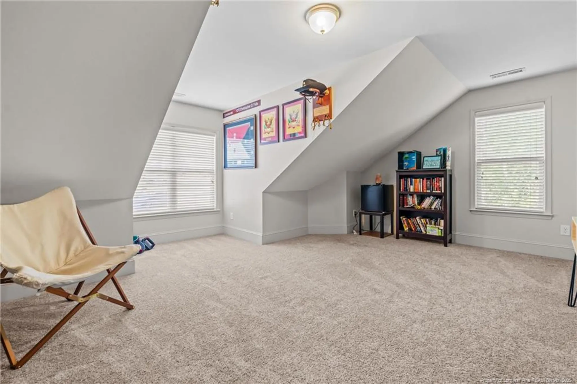 Property Slideshow image 42 of 43 | 61 glenwood ct, Spring Lake, NC, 28390