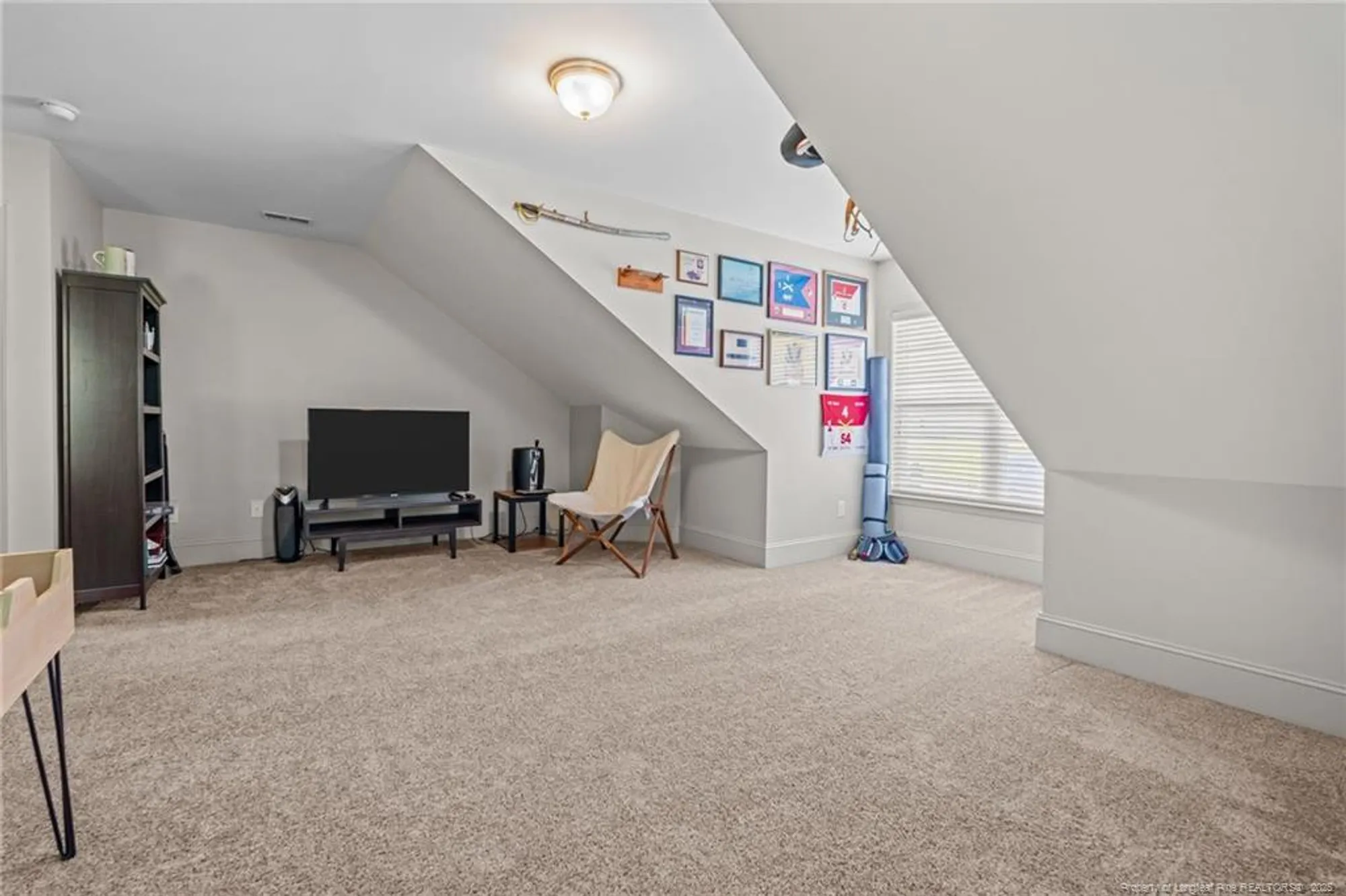 Property Slideshow image 43 of 43 | 61 glenwood ct, Spring Lake, NC, 28390