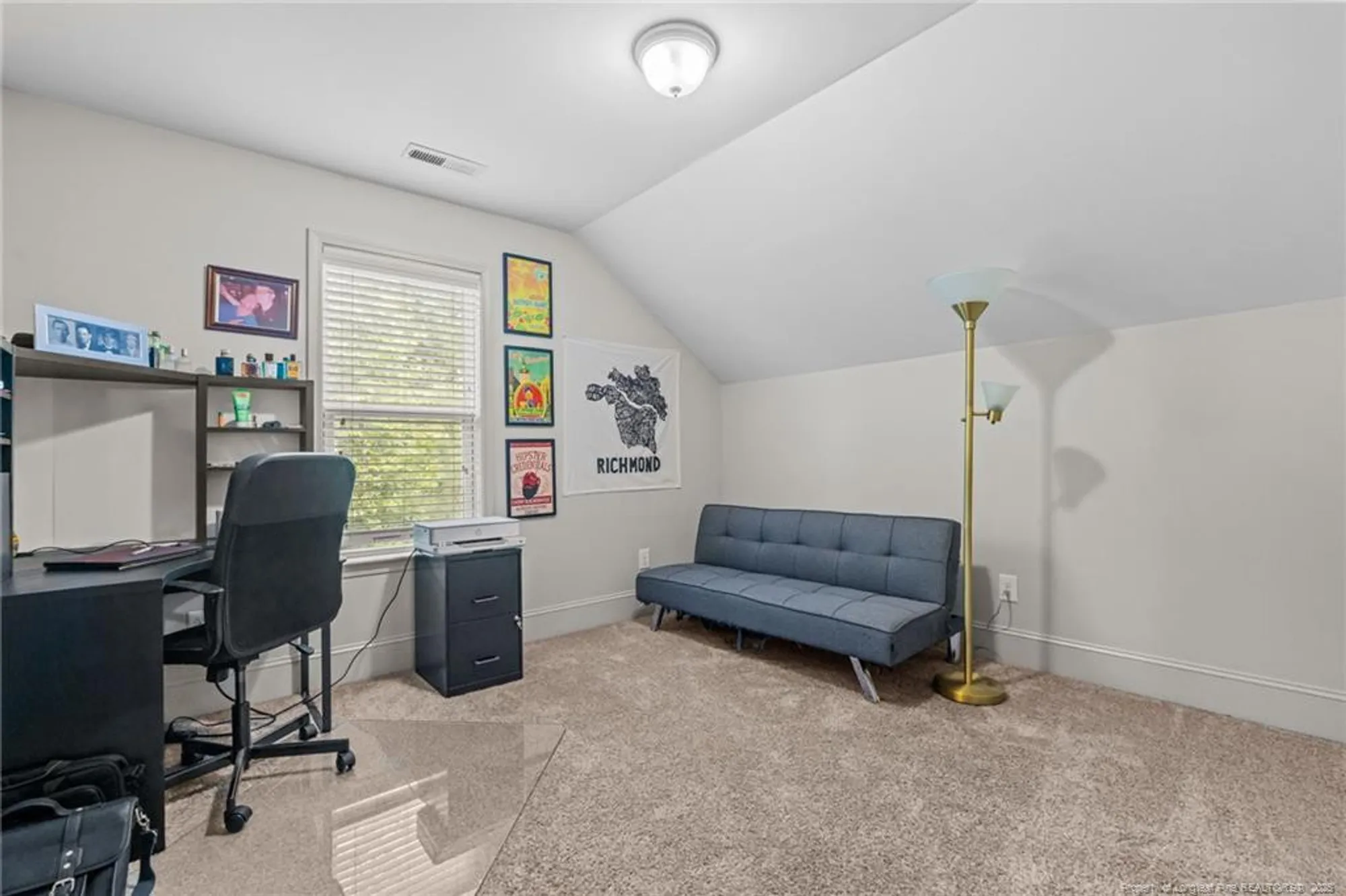 Property Slideshow image 39 of 43 | 61 glenwood ct, Spring Lake, NC, 28390