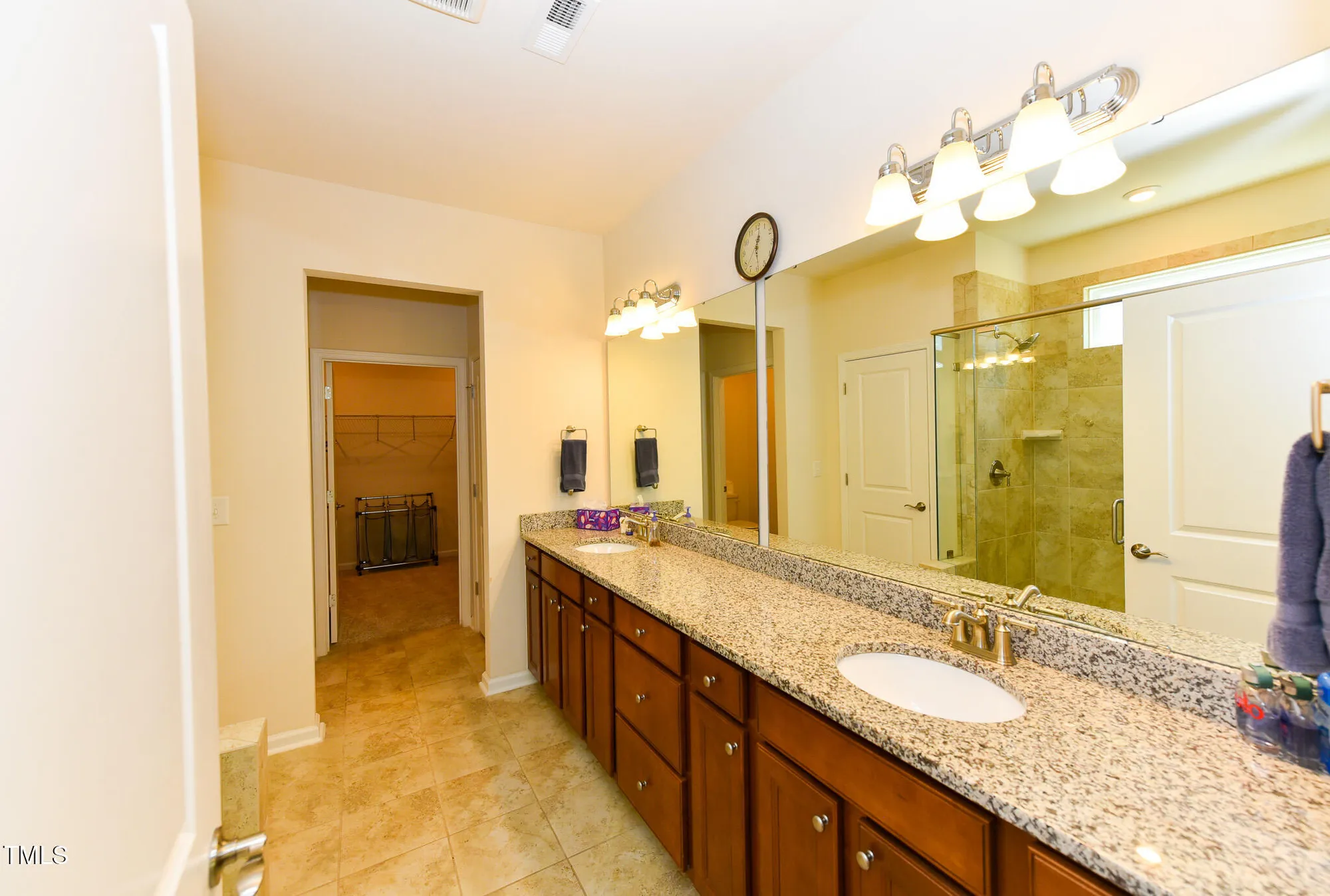 Property Slideshow image 25 of 39 | 2641 nassau trce, Fuquay Varina, NC, 27526