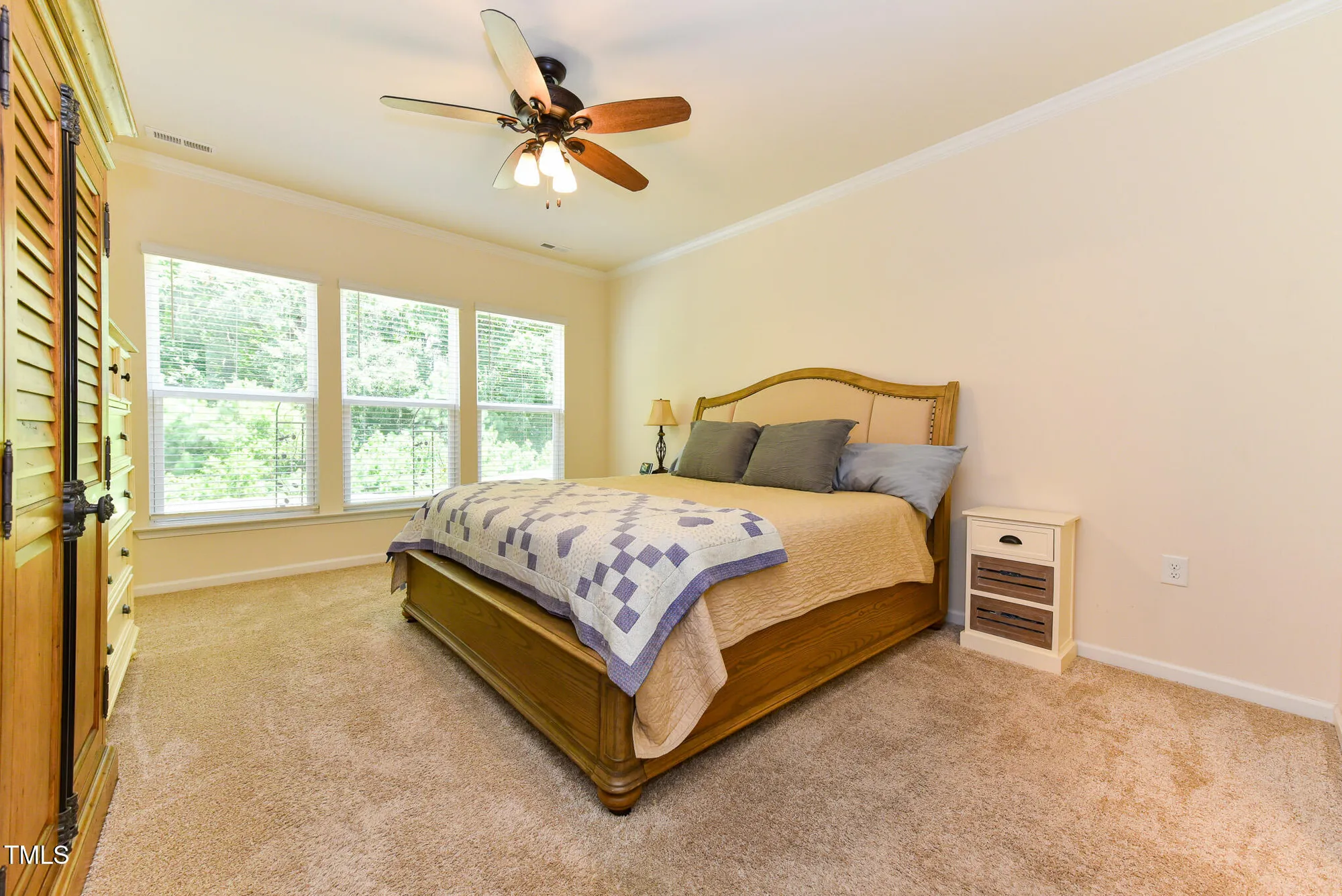 Property Slideshow image 22 of 39 | 2641 nassau trce, Fuquay Varina, NC, 27526