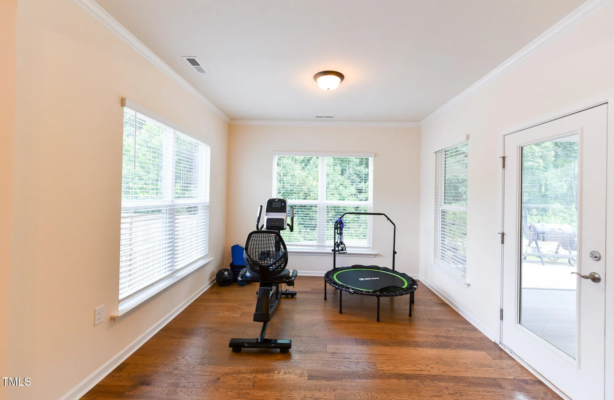 Property Slideshow image 21 of 39 | 2641 nassau trce, Fuquay Varina, NC, 27526