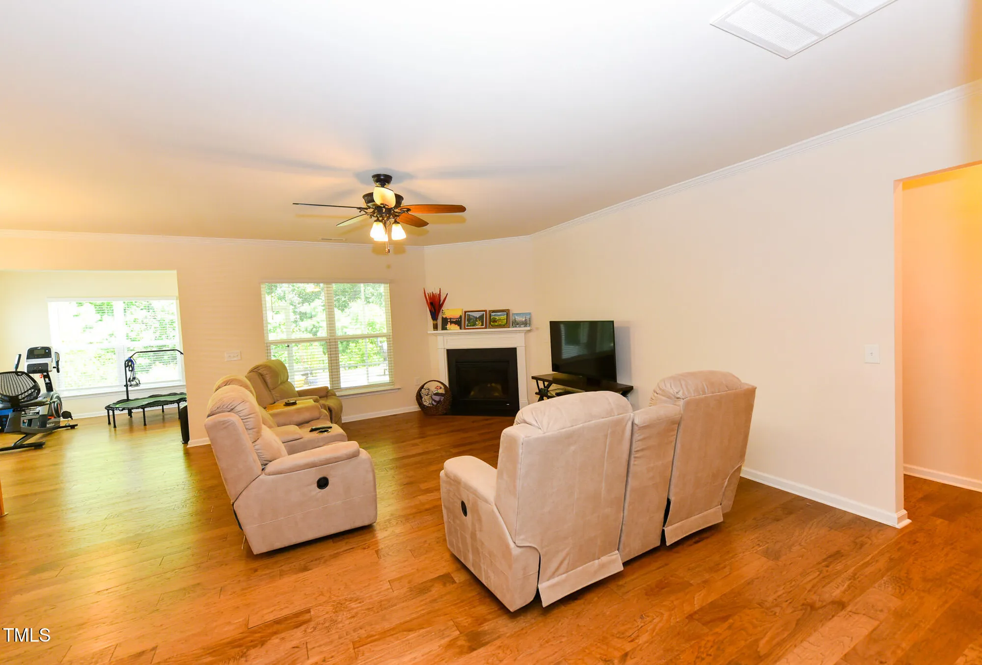 Property Slideshow image 11 of 39 | 2641 nassau trce, Fuquay Varina, NC, 27526