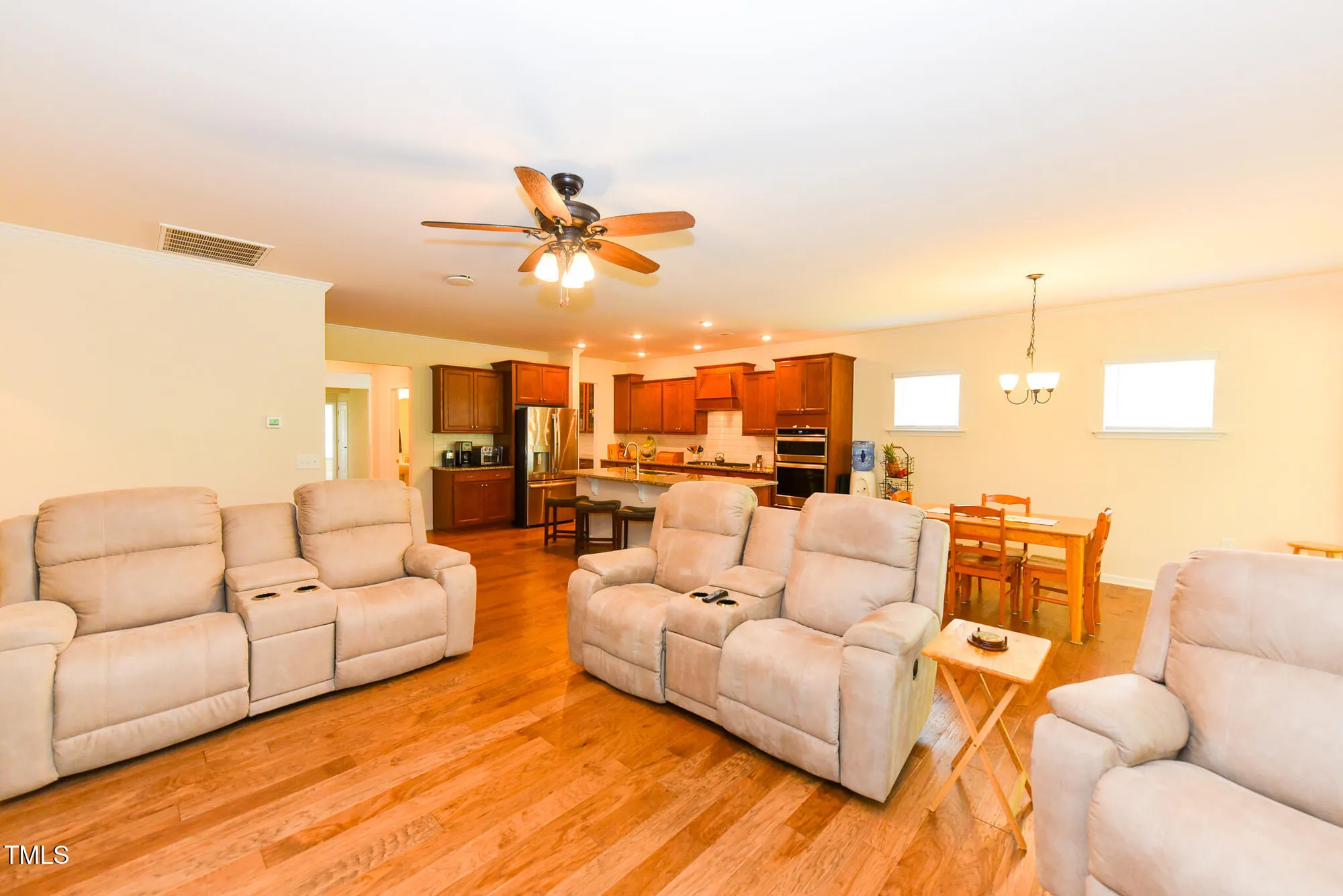 Property Slideshow image 13 of 39 | 2641 nassau trce, Fuquay Varina, NC, 27526