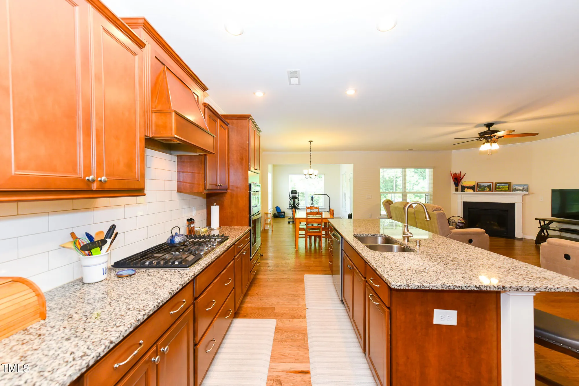 Property Slideshow image 19 of 39 | 2641 nassau trce, Fuquay Varina, NC, 27526