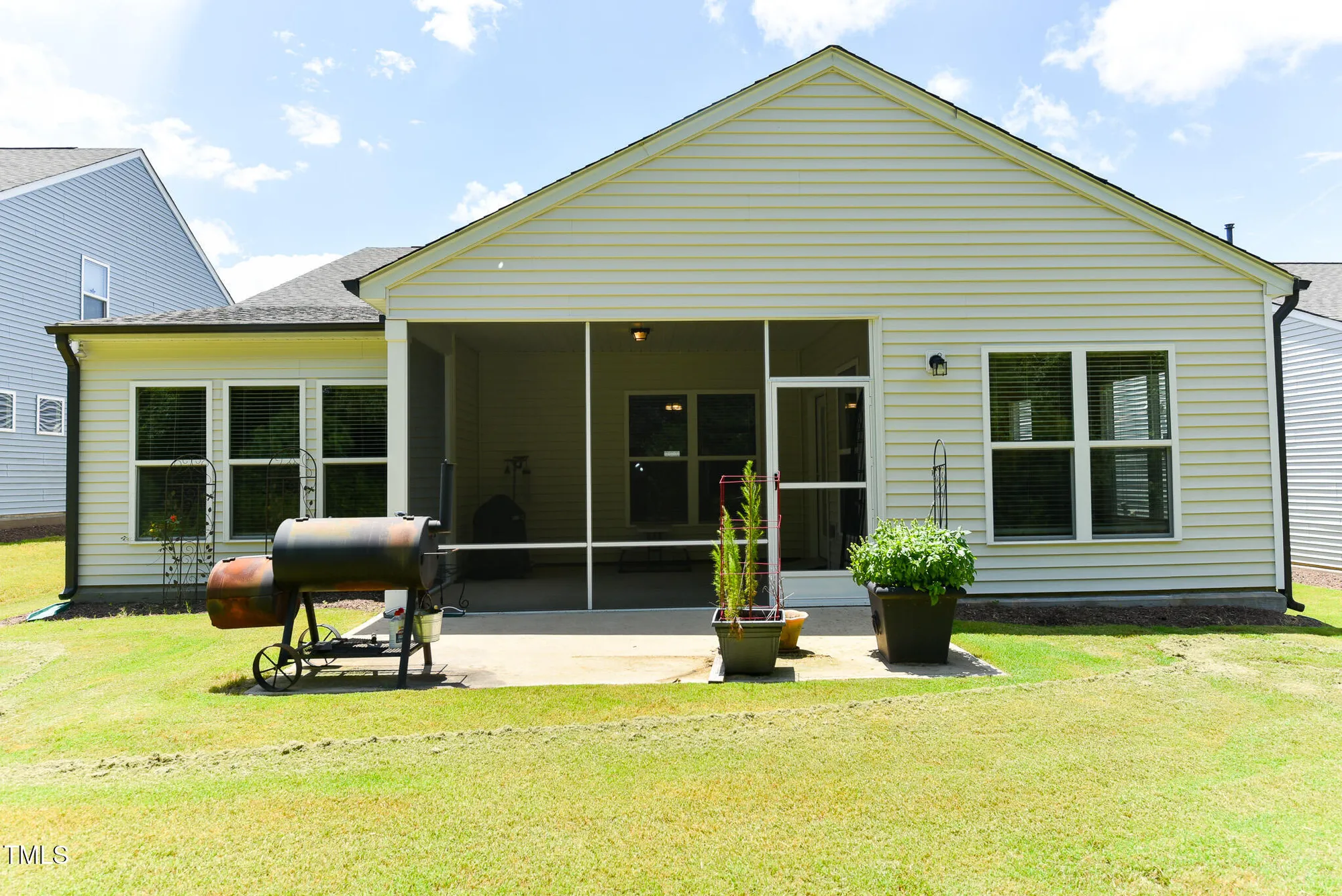 Property Slideshow image 38 of 39 | 2641 nassau trce, Fuquay Varina, NC, 27526