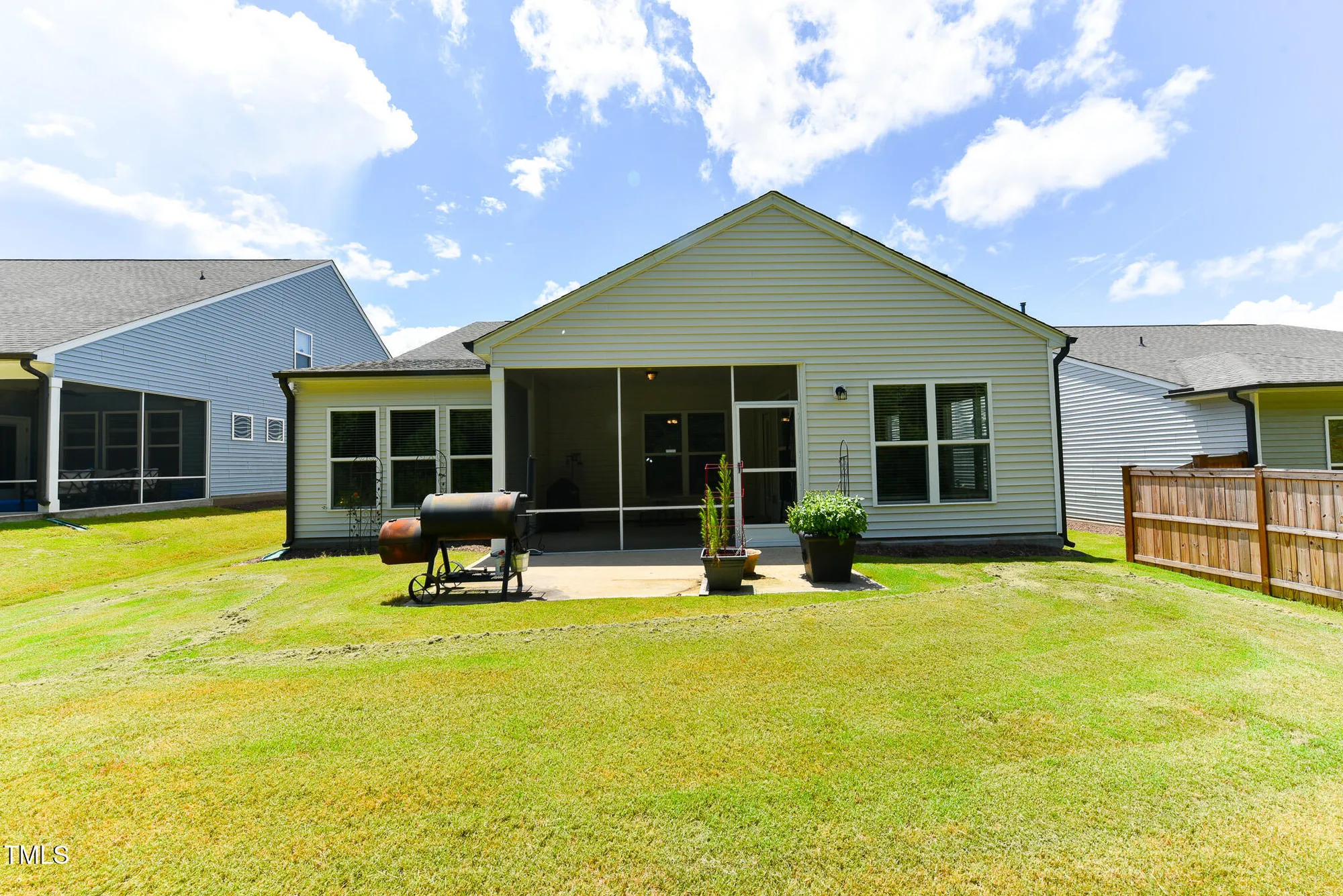 Property Slideshow image 39 of 39 | 2641 nassau trce, Fuquay Varina, NC, 27526