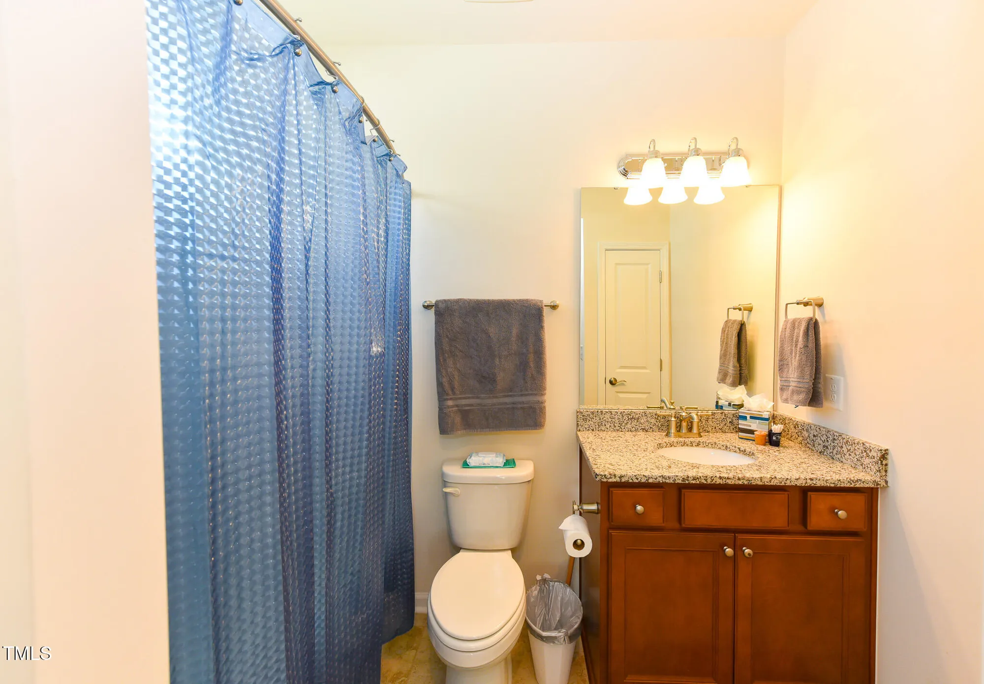 Property Slideshow image 35 of 39 | 2641 nassau trce, Fuquay Varina, NC, 27526