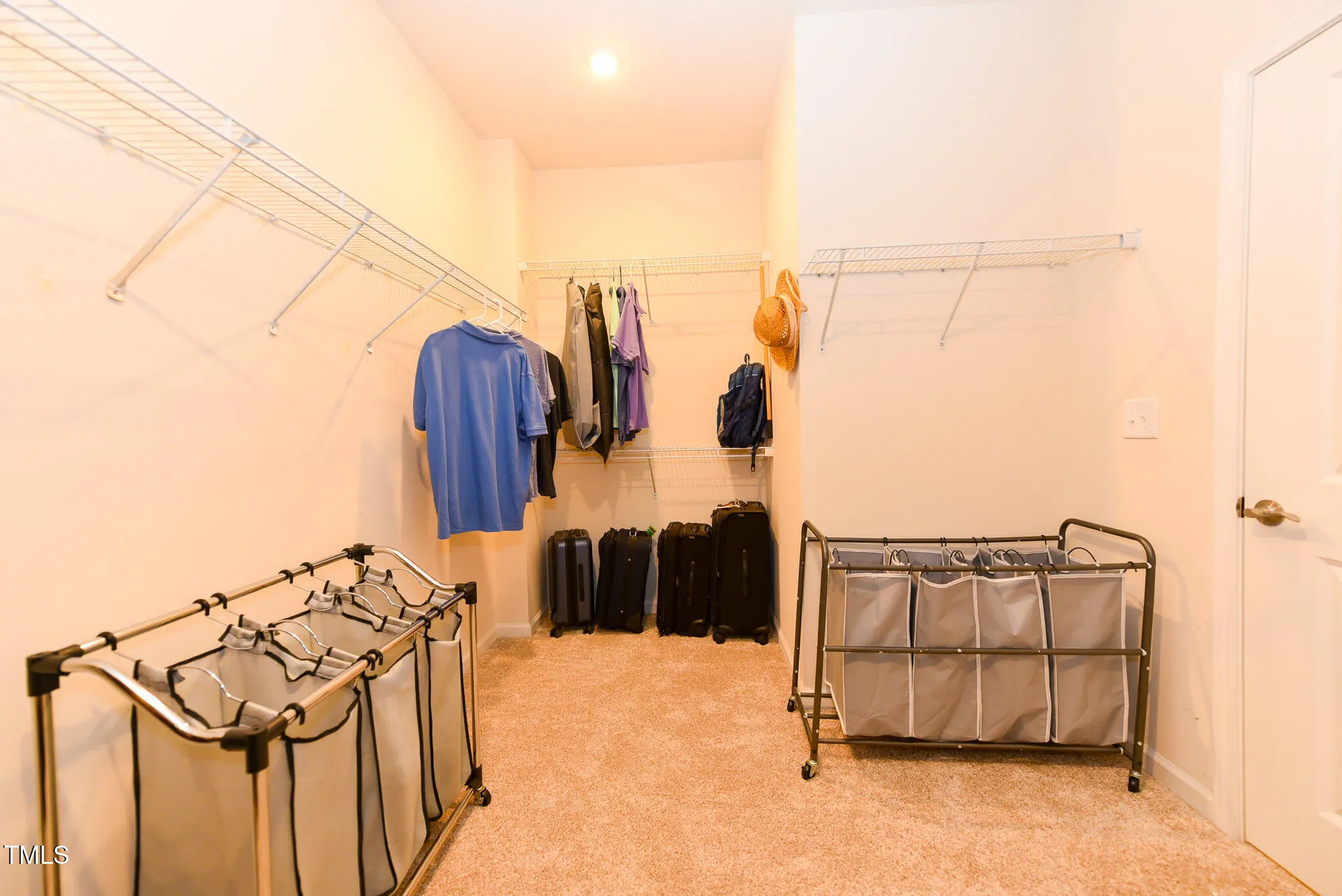 Property Slideshow image 31 of 39 | 2641 nassau trce, Fuquay Varina, NC, 27526