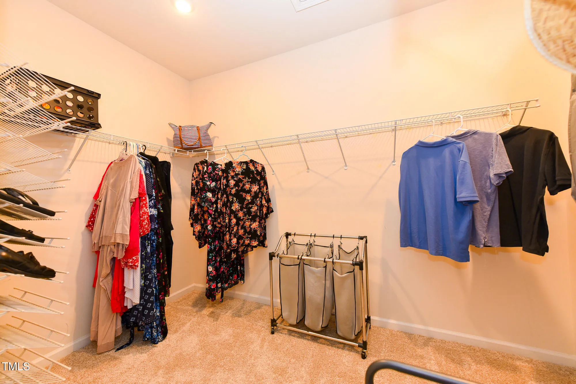 Property Slideshow image 30 of 39 | 2641 nassau trce, Fuquay Varina, NC, 27526