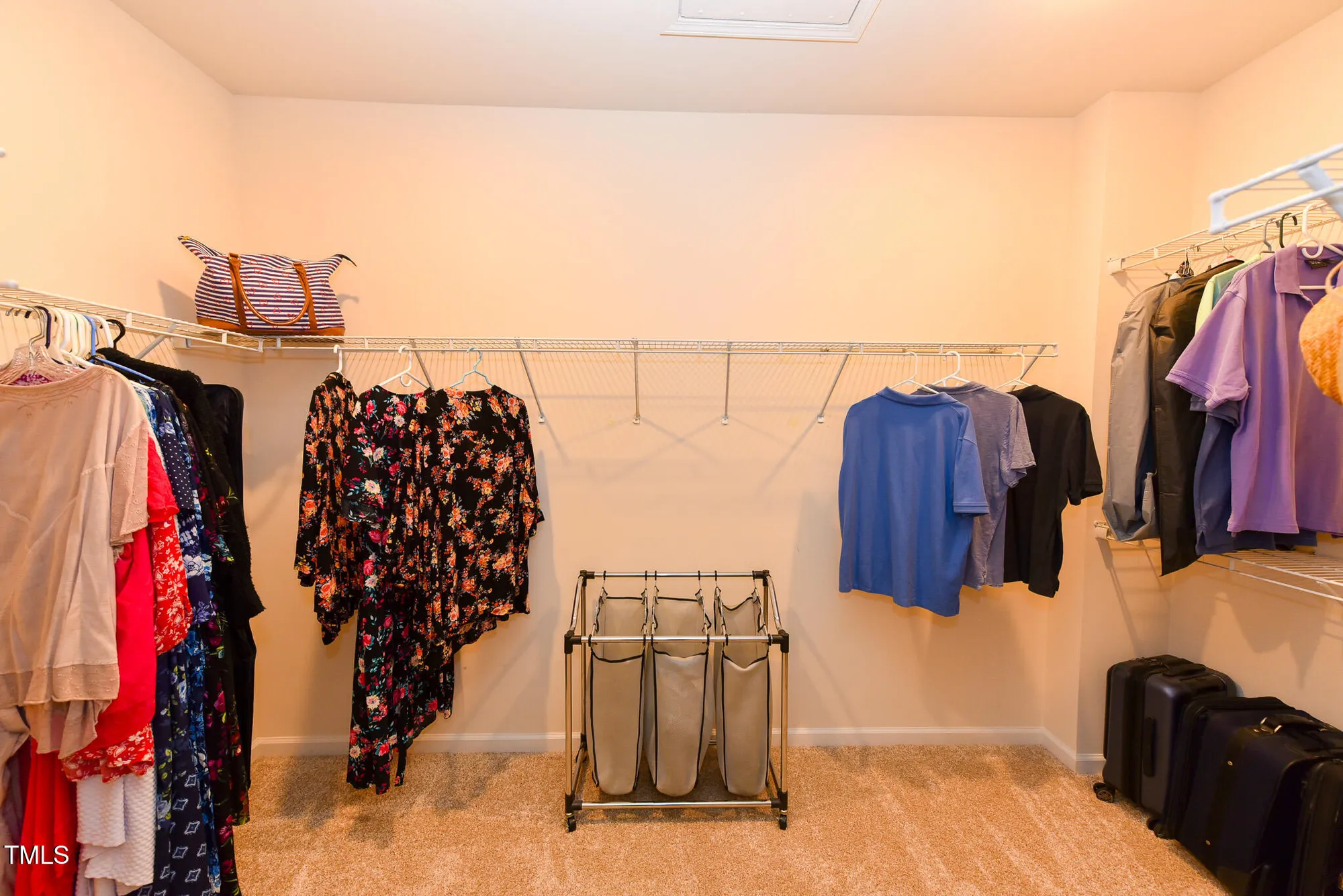 Property Slideshow image 29 of 39 | 2641 nassau trce, Fuquay Varina, NC, 27526