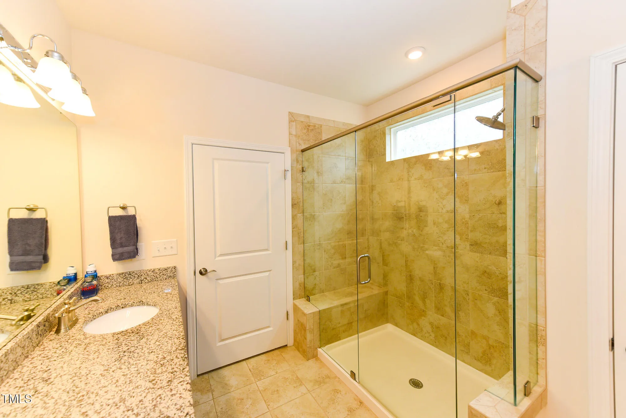 Property Slideshow image 27 of 39 | 2641 nassau trce, Fuquay Varina, NC, 27526