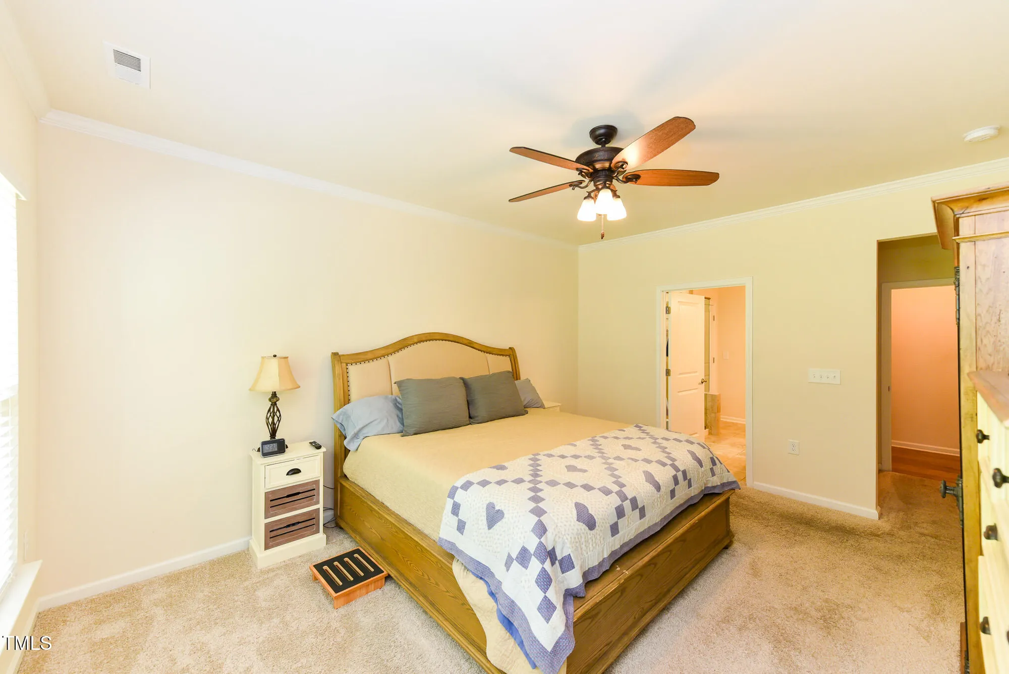 Property Slideshow image 23 of 39 | 2641 nassau trce, Fuquay Varina, NC, 27526