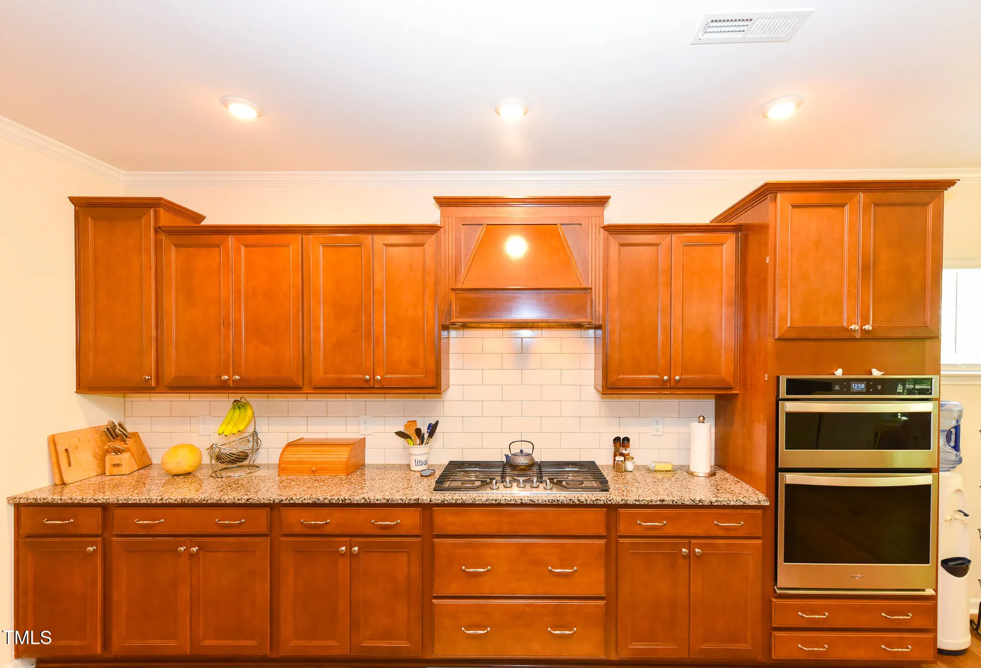 Property Slideshow image 17 of 39 | 2641 nassau trce, Fuquay Varina, NC, 27526