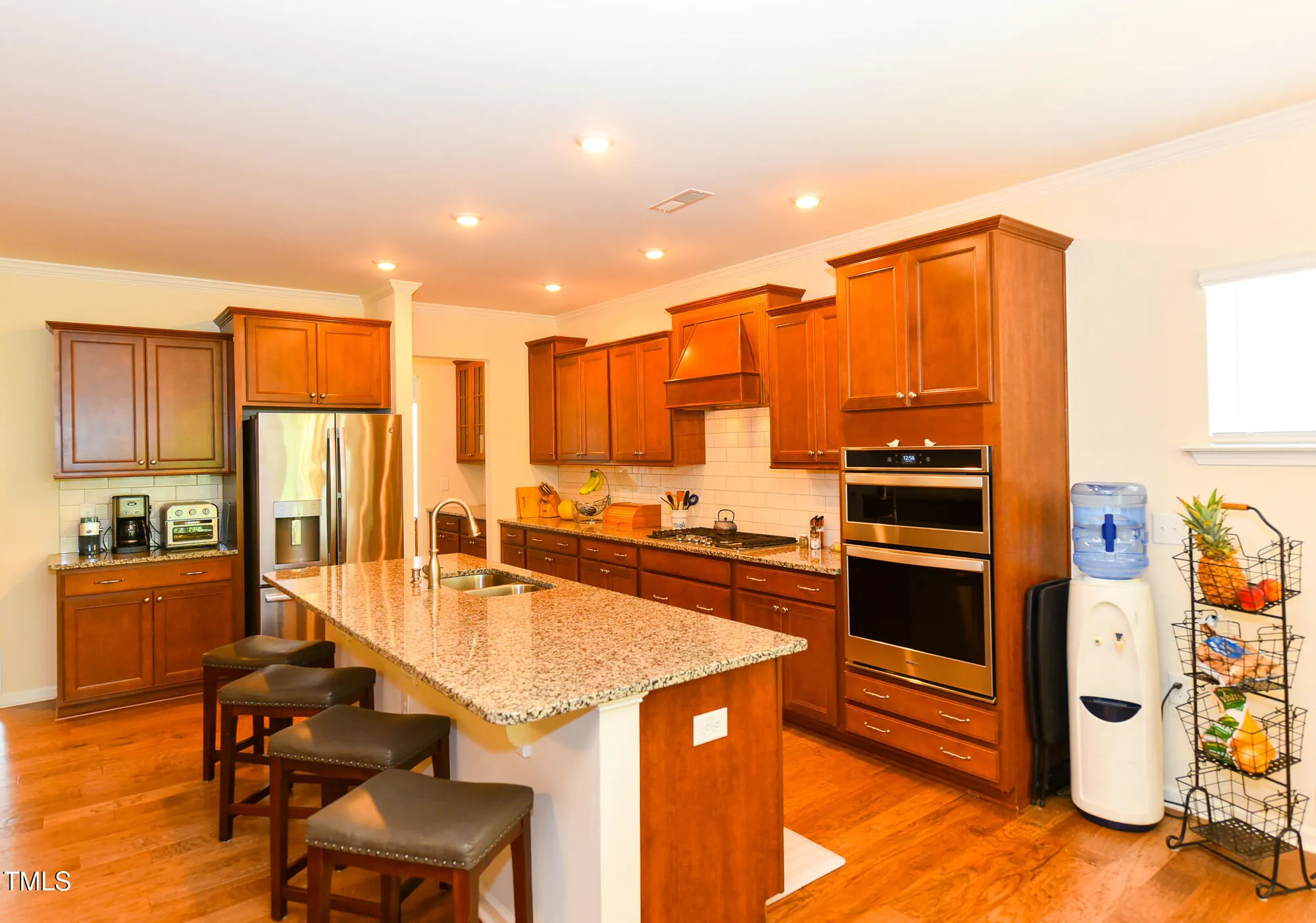 Property Slideshow image 16 of 39 | 2641 nassau trce, Fuquay Varina, NC, 27526