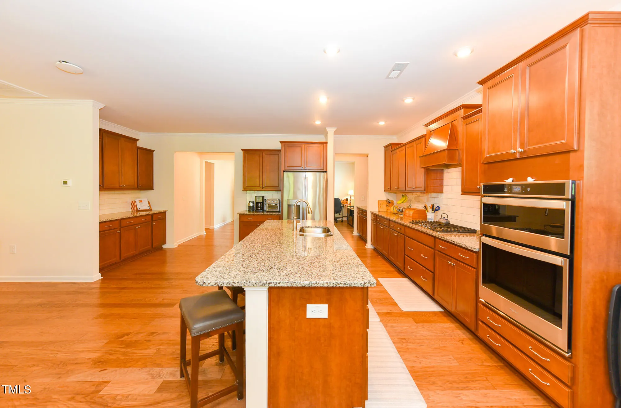 Property Slideshow image 18 of 39 | 2641 nassau trce, Fuquay Varina, NC, 27526