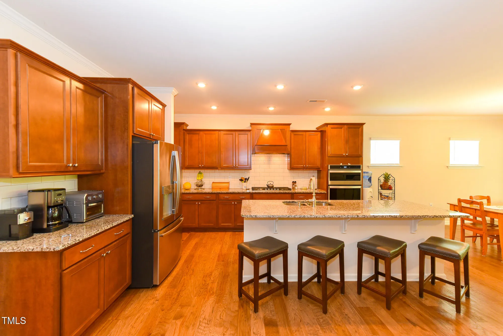 Property Slideshow image 15 of 39 | 2641 nassau trce, Fuquay Varina, NC, 27526