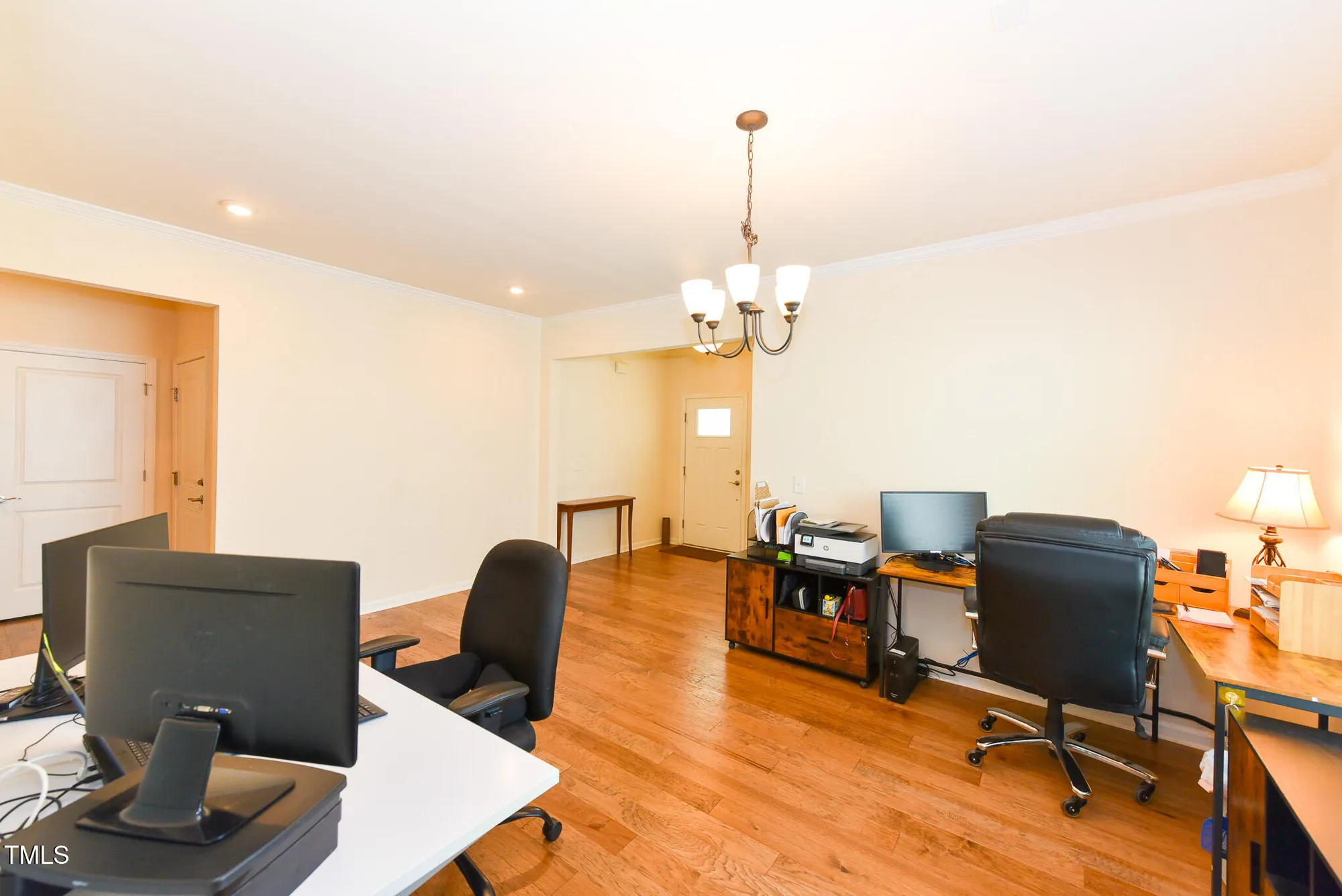 Property Slideshow image 9 of 39 | 2641 nassau trce, Fuquay Varina, NC, 27526