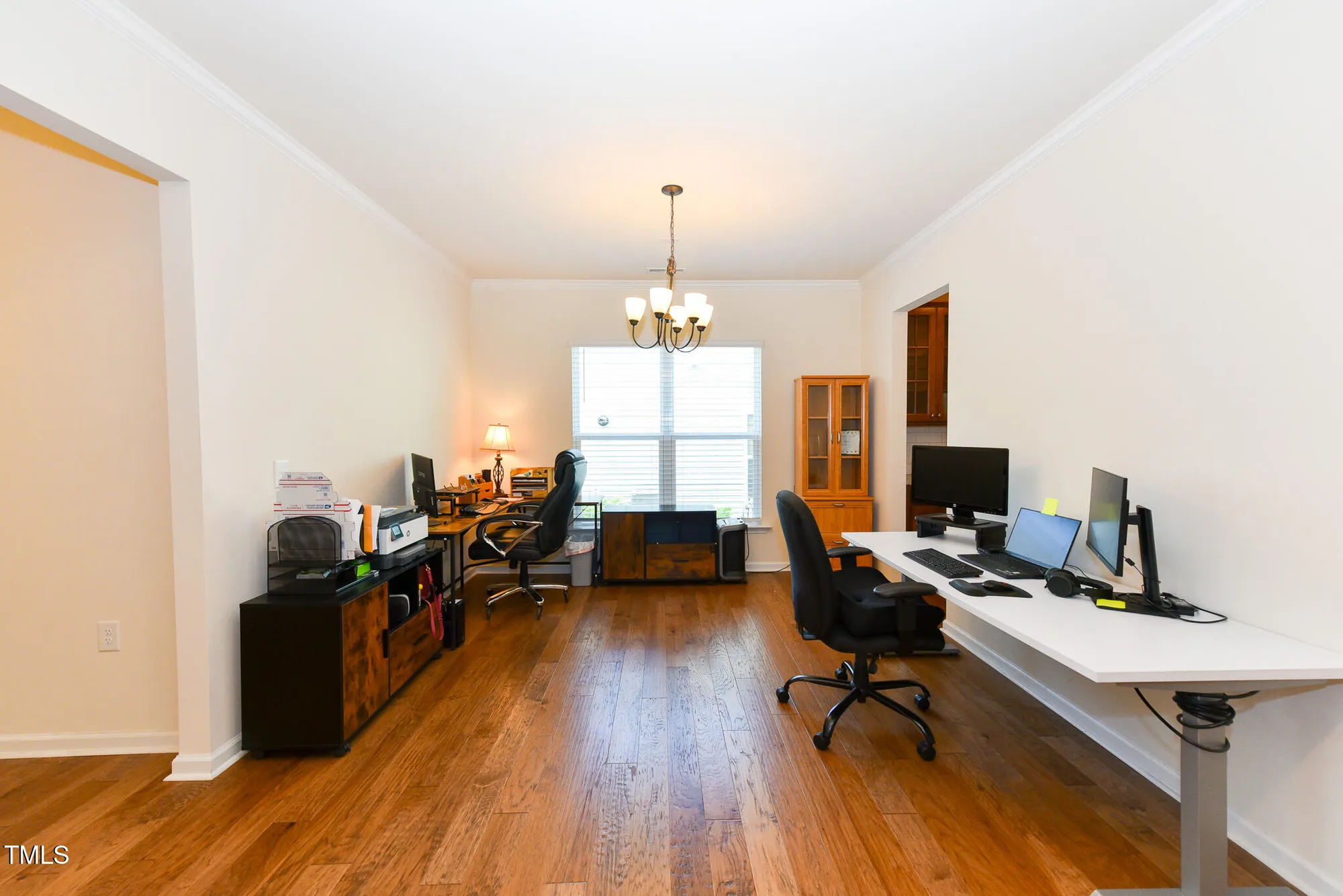 Property Slideshow image 8 of 39 | 2641 nassau trce, Fuquay Varina, NC, 27526