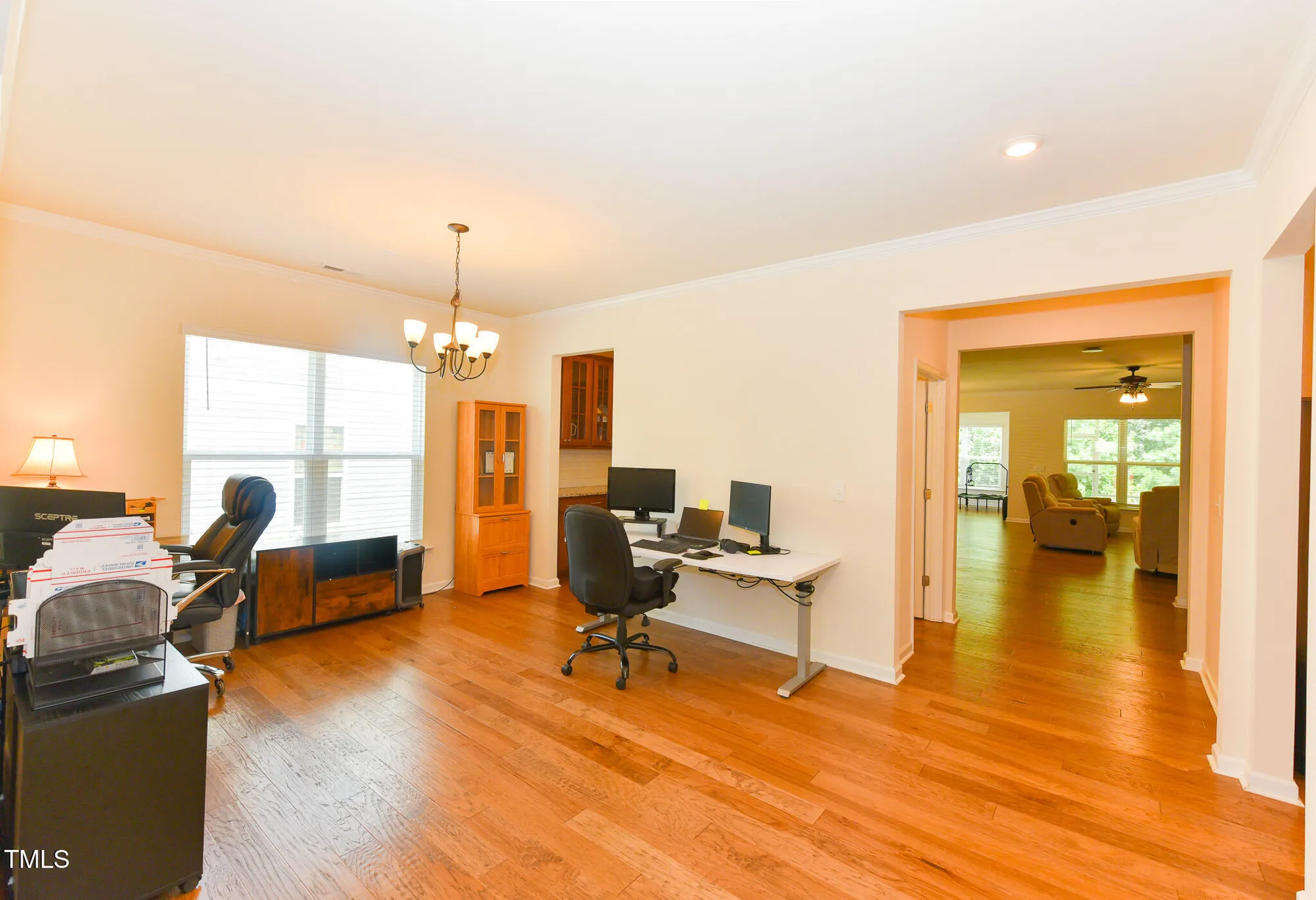 Property Slideshow image 7 of 39 | 2641 nassau trce, Fuquay Varina, NC, 27526