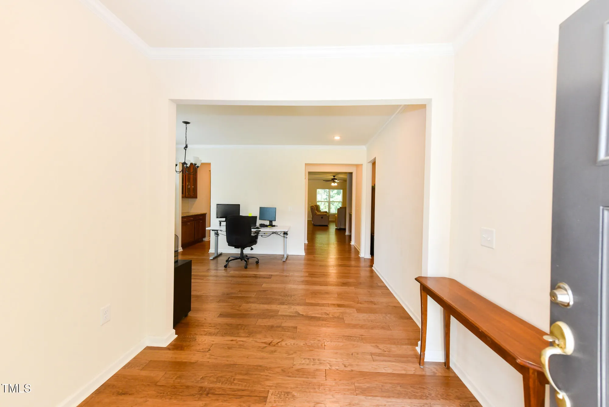 Property Slideshow image 6 of 39 | 2641 nassau trce, Fuquay Varina, NC, 27526