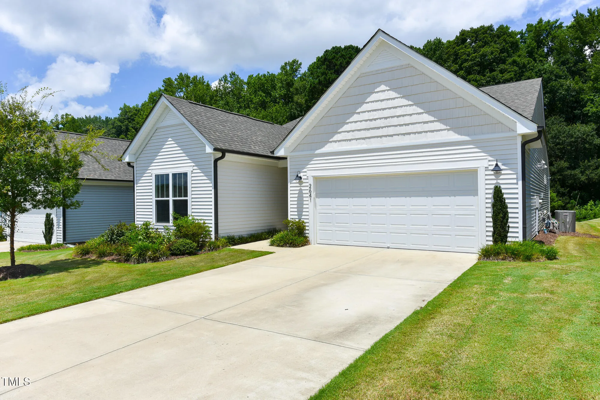 Property Slideshow image 4 of 39 | 2641 nassau trce, Fuquay Varina, NC, 27526