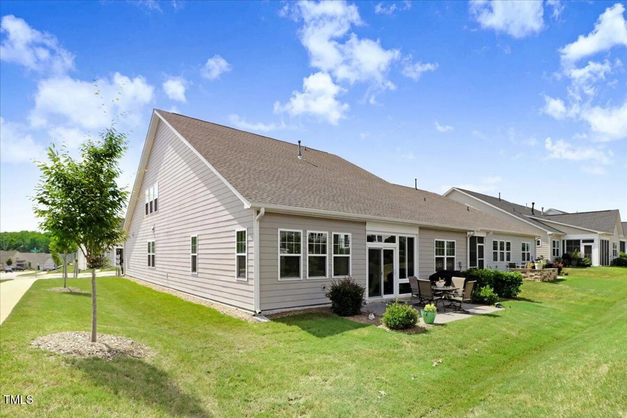 Property Slideshow image 31 of 33 | 100 ivory ln, Raleigh, NC, 27610