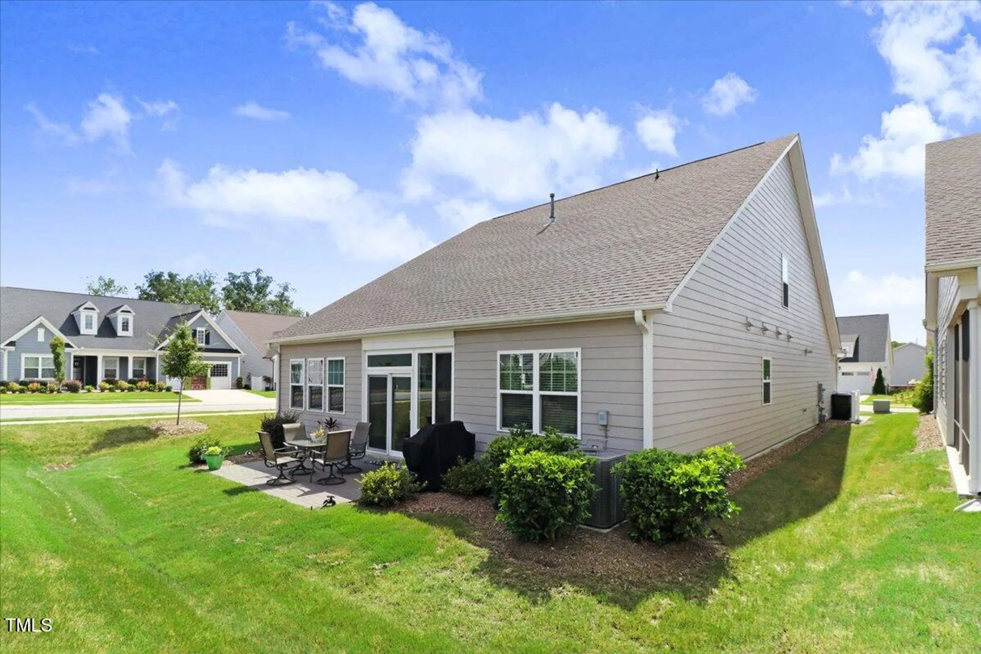 Property Slideshow image 28 of 33 | 100 ivory ln, Raleigh, NC, 27610