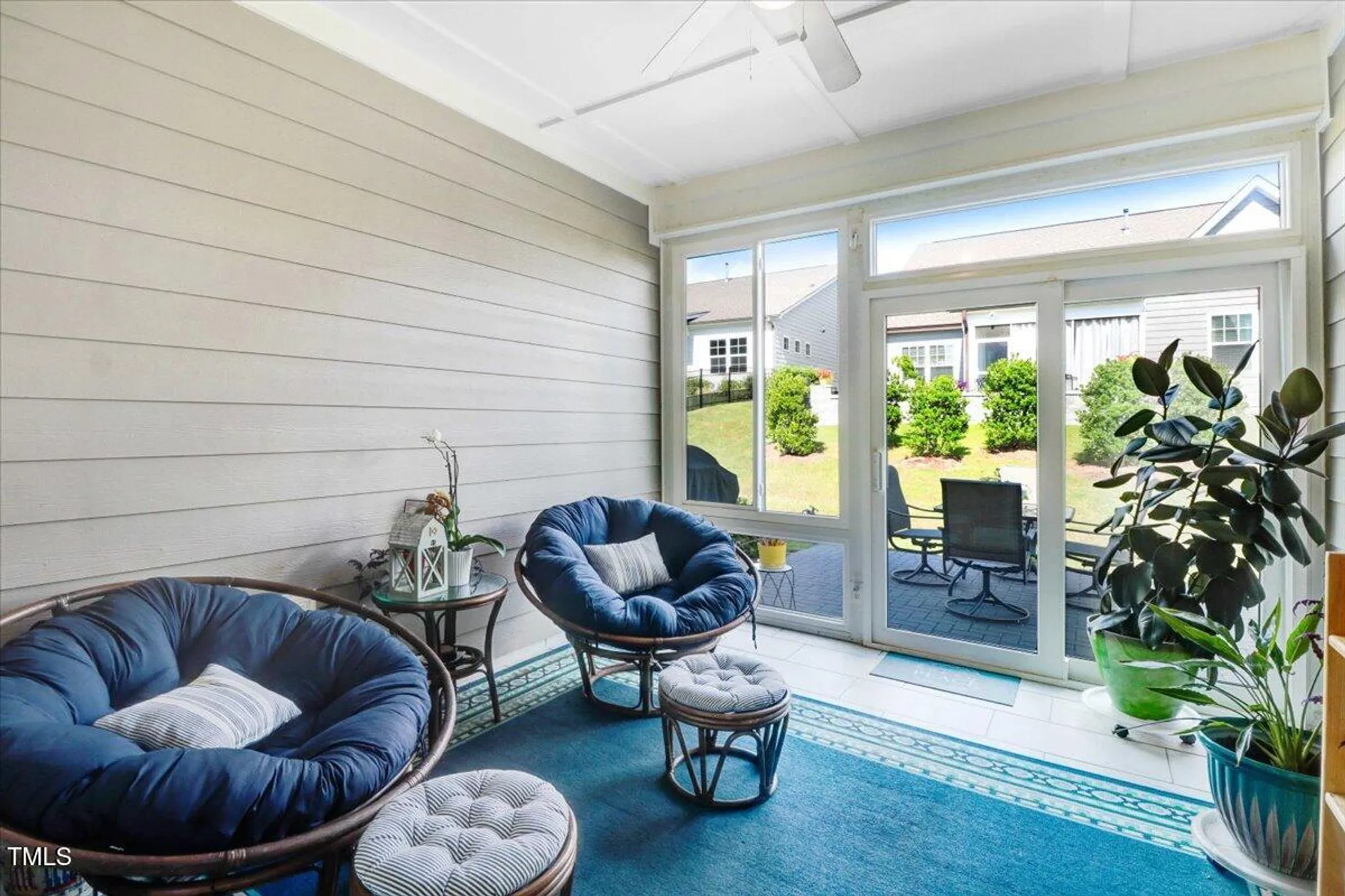 Property Slideshow image 27 of 33 | 100 ivory ln, Raleigh, NC, 27610