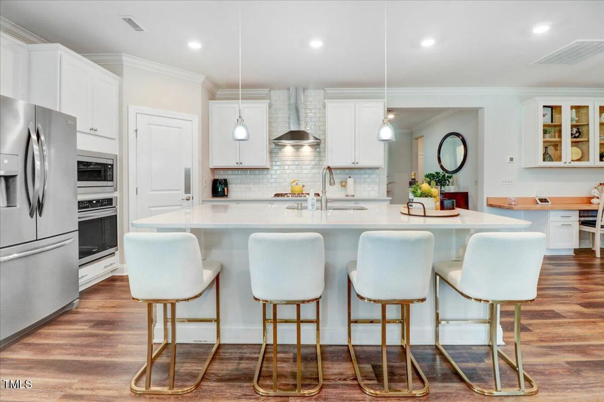 Property Slideshow image 4 of 33 | 100 ivory ln, Raleigh, NC, 27610