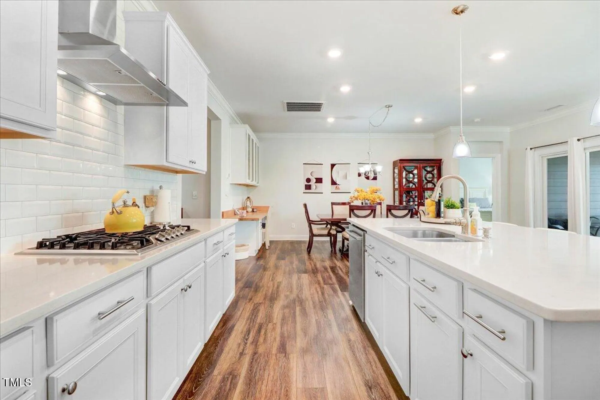 Property Slideshow image 6 of 33 | 100 ivory ln, Raleigh, NC, 27610