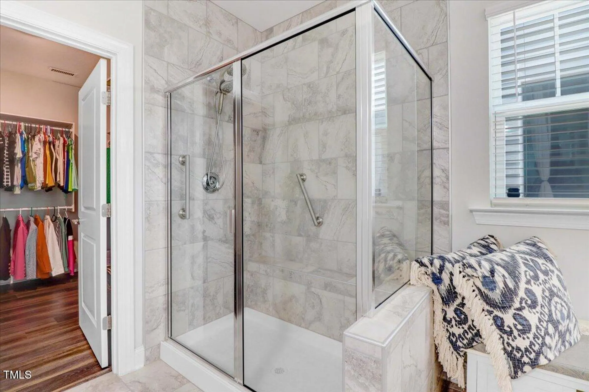 Property Slideshow image 17 of 33 | 100 ivory ln, Raleigh, NC, 27610