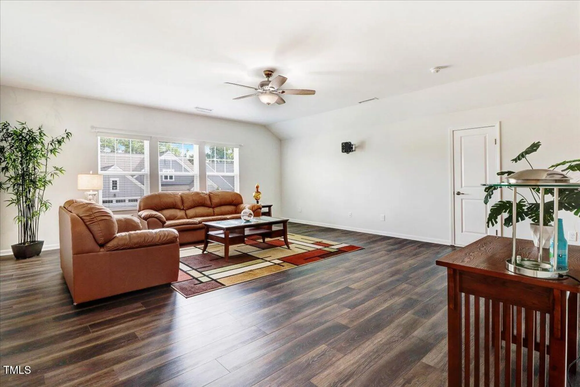 Property Slideshow image 22 of 33 | 100 ivory ln, Raleigh, NC, 27610