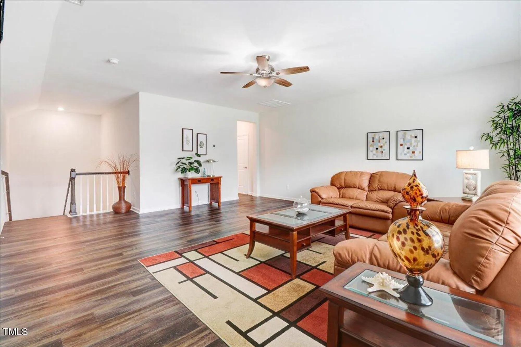 Property Slideshow image 25 of 33 | 100 ivory ln, Raleigh, NC, 27610