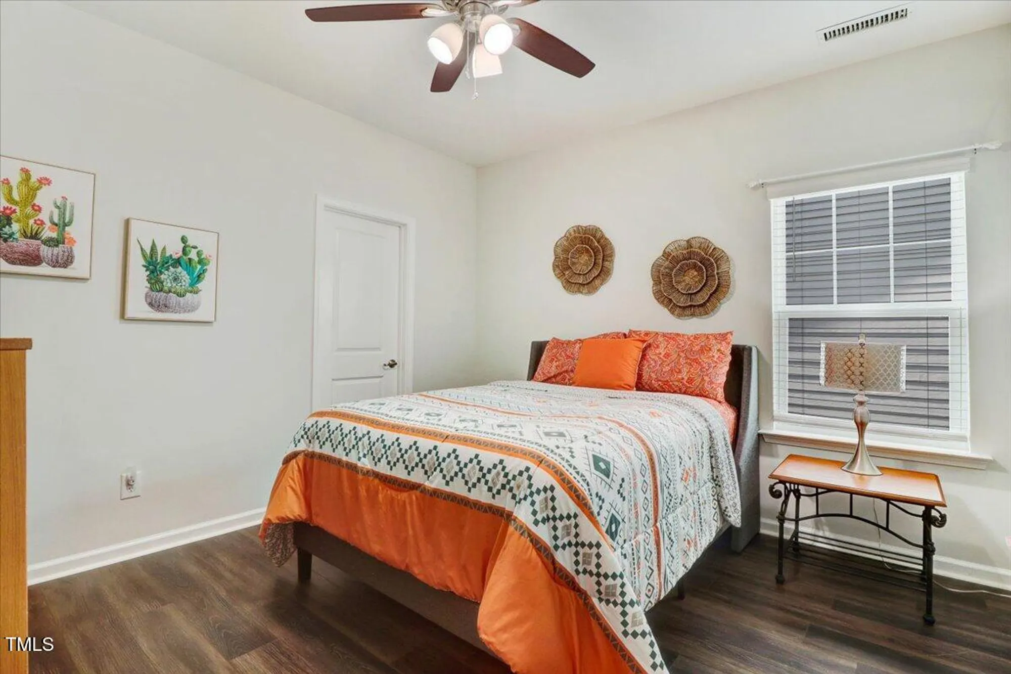 Property Slideshow image 24 of 33 | 100 ivory ln, Raleigh, NC, 27610