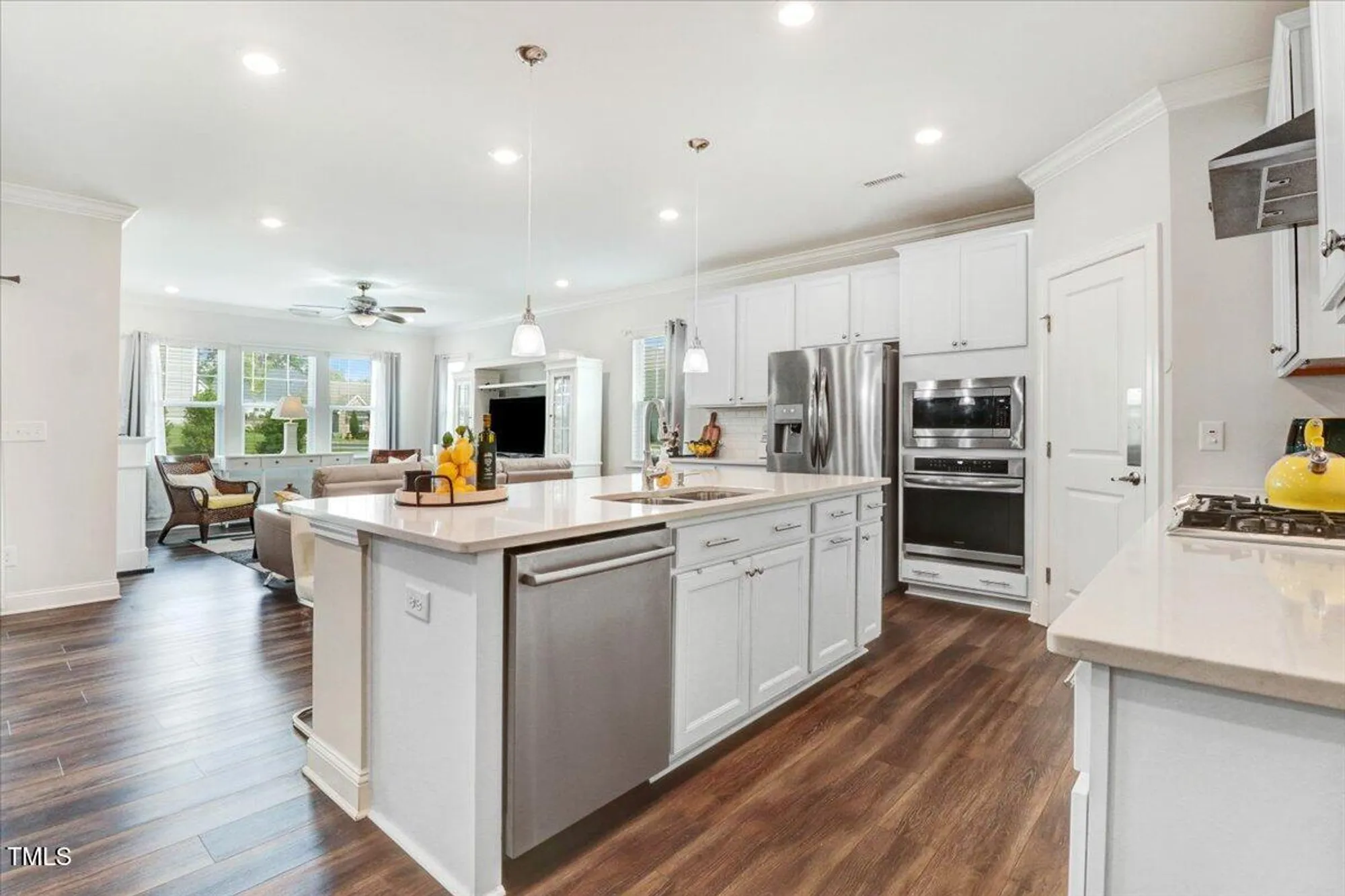 Property Slideshow image 8 of 33 | 100 ivory ln, Raleigh, NC, 27610