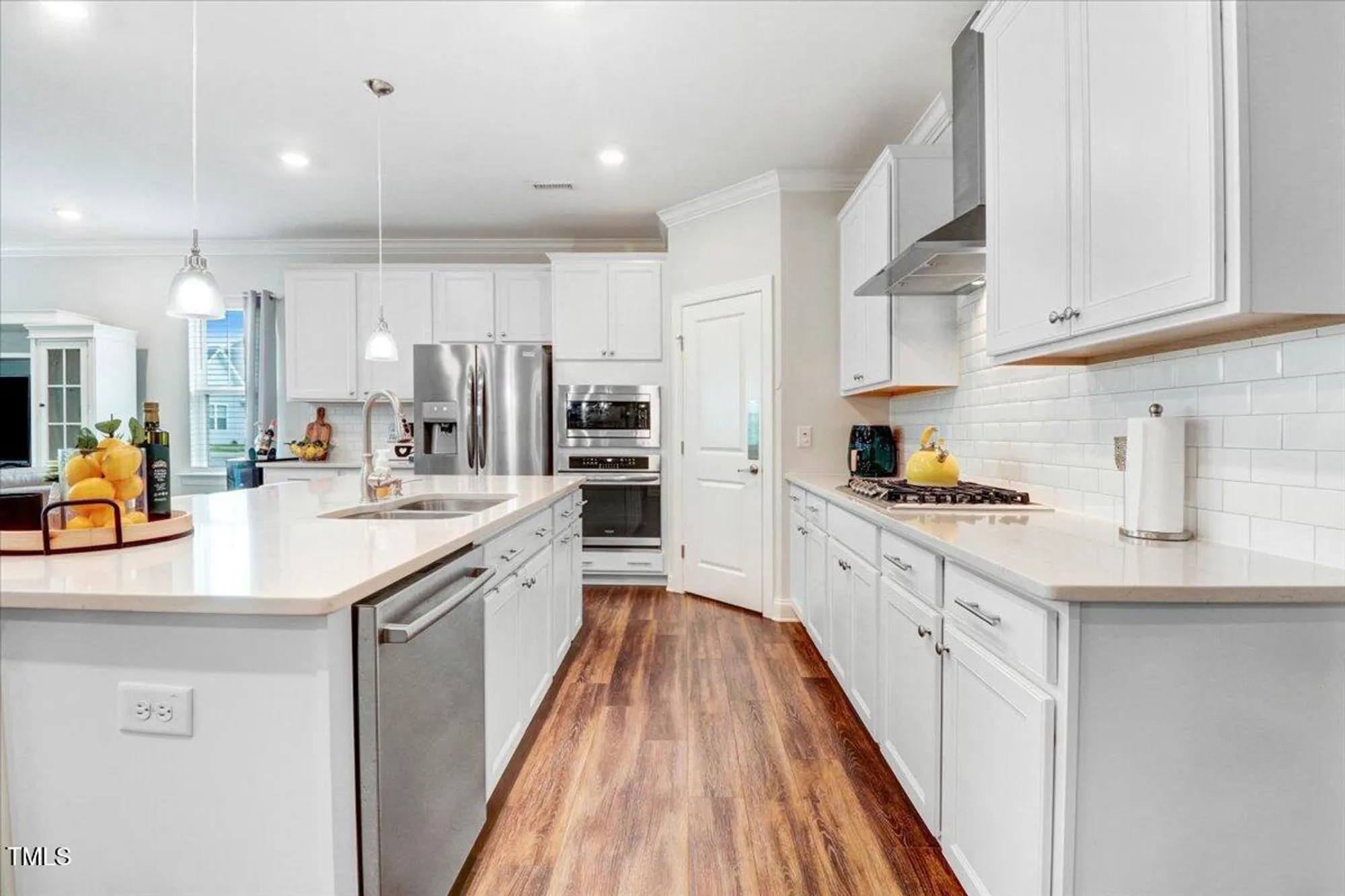 Property Slideshow image 9 of 33 | 100 ivory ln, Raleigh, NC, 27610