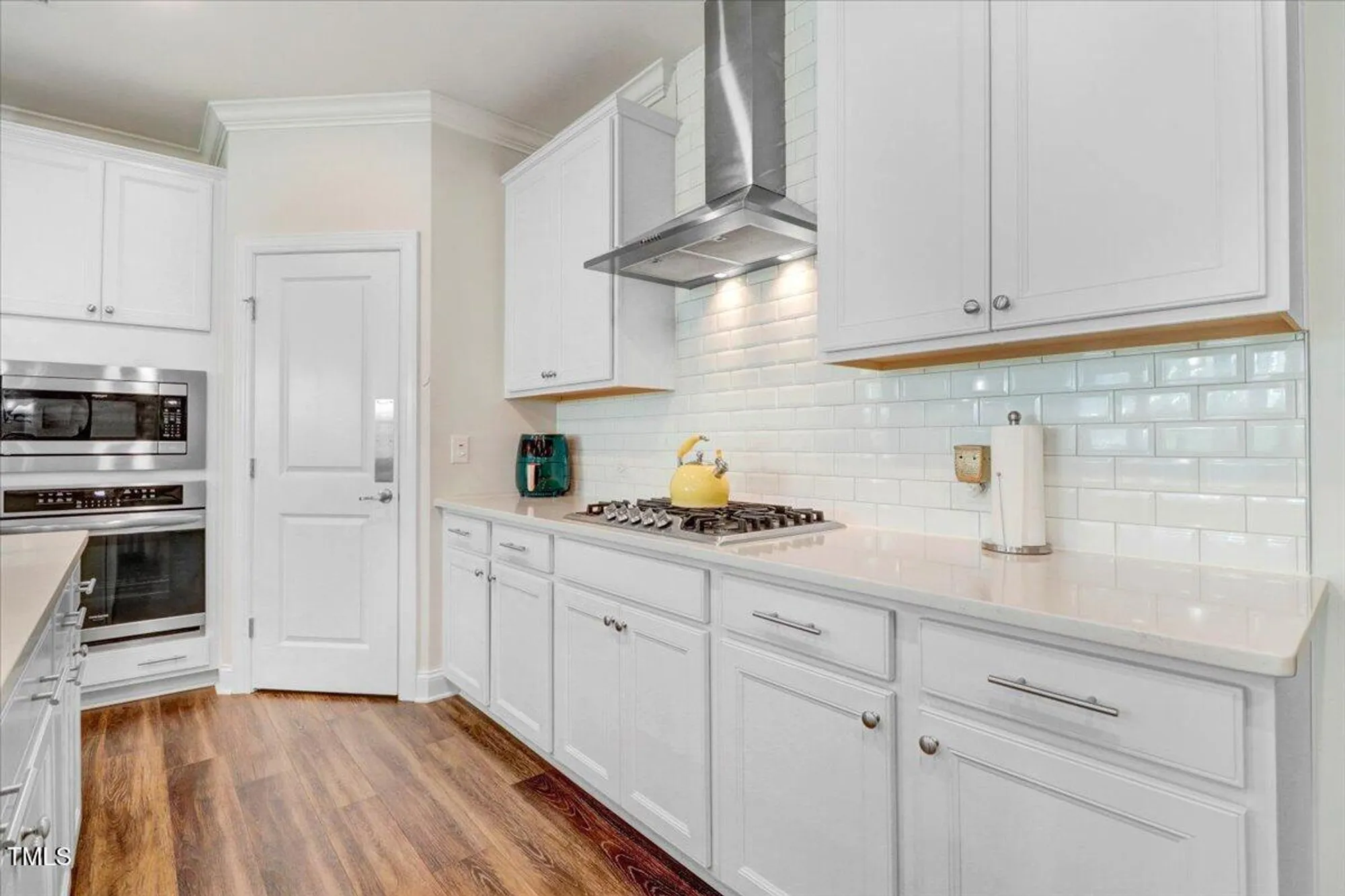 Property Slideshow image 10 of 33 | 100 ivory ln, Raleigh, NC, 27610