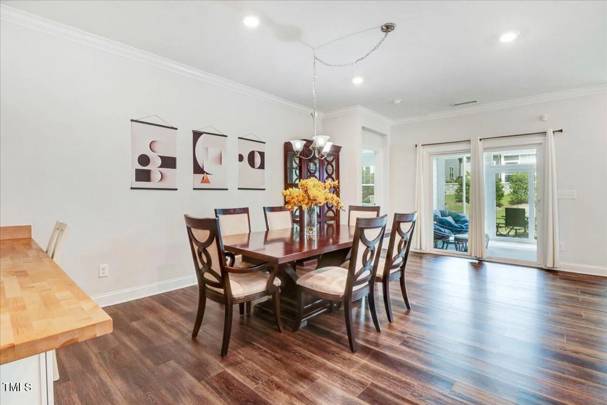 Property Slideshow image 11 of 33 | 100 ivory ln, Raleigh, NC, 27610