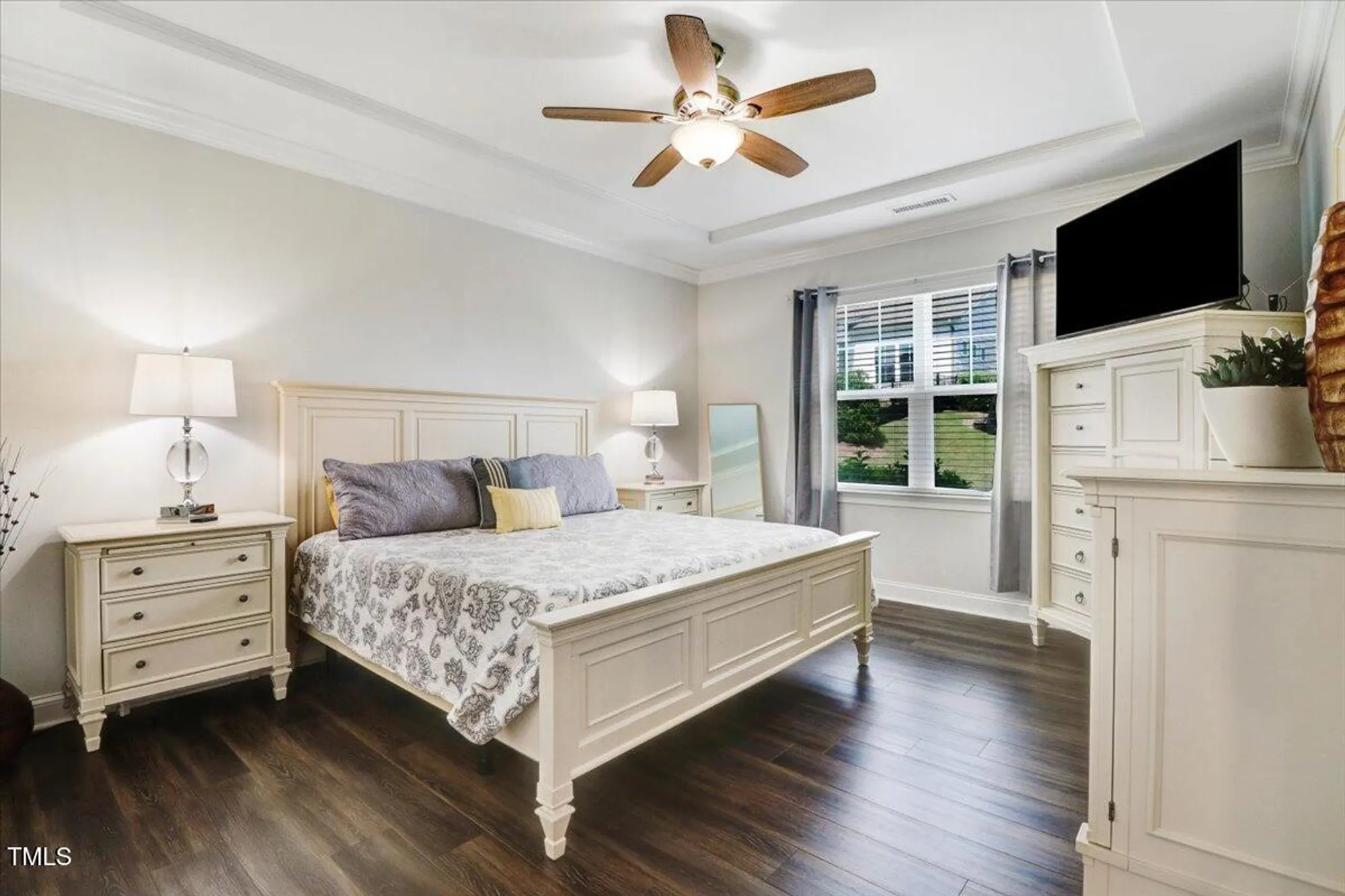 Property Slideshow image 12 of 33 | 100 ivory ln, Raleigh, NC, 27610