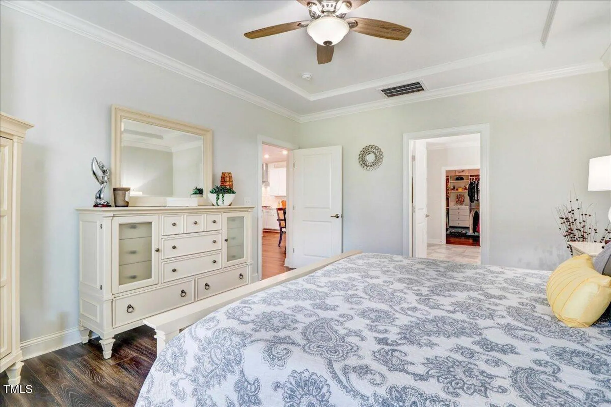 Property Slideshow image 14 of 33 | 100 ivory ln, Raleigh, NC, 27610