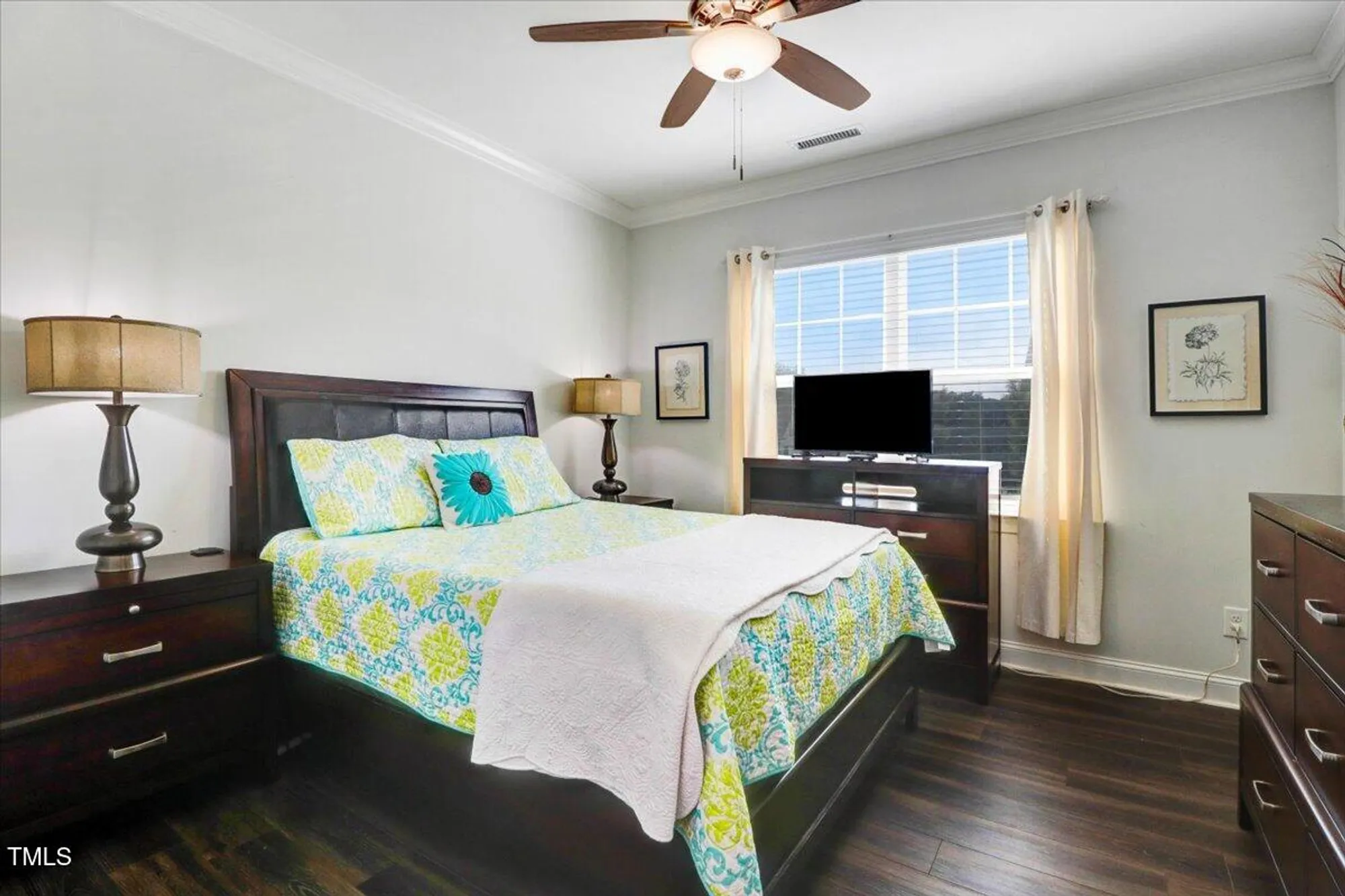 Property Slideshow image 21 of 33 | 100 ivory ln, Raleigh, NC, 27610