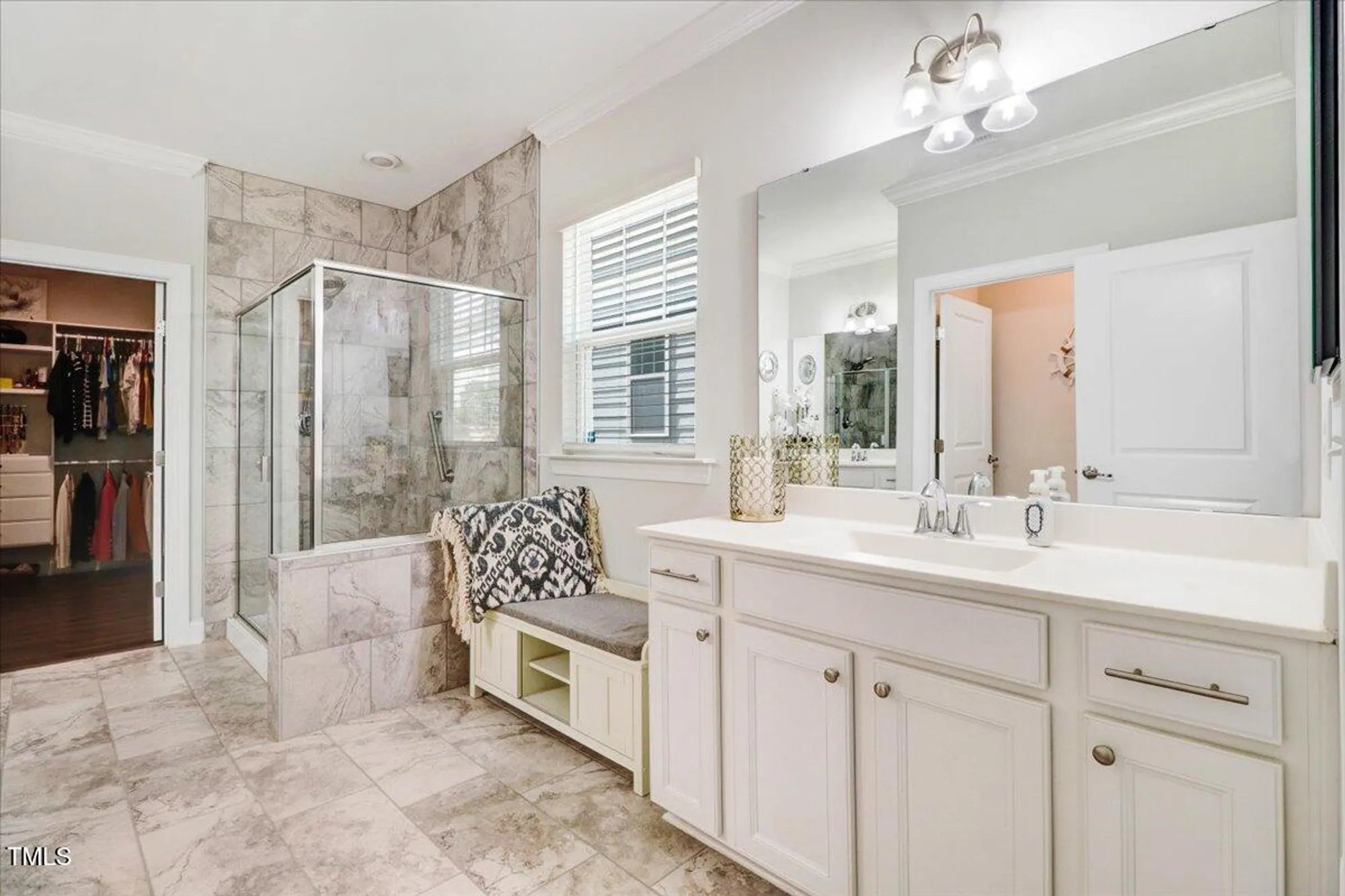 Property Slideshow image 15 of 33 | 100 ivory ln, Raleigh, NC, 27610