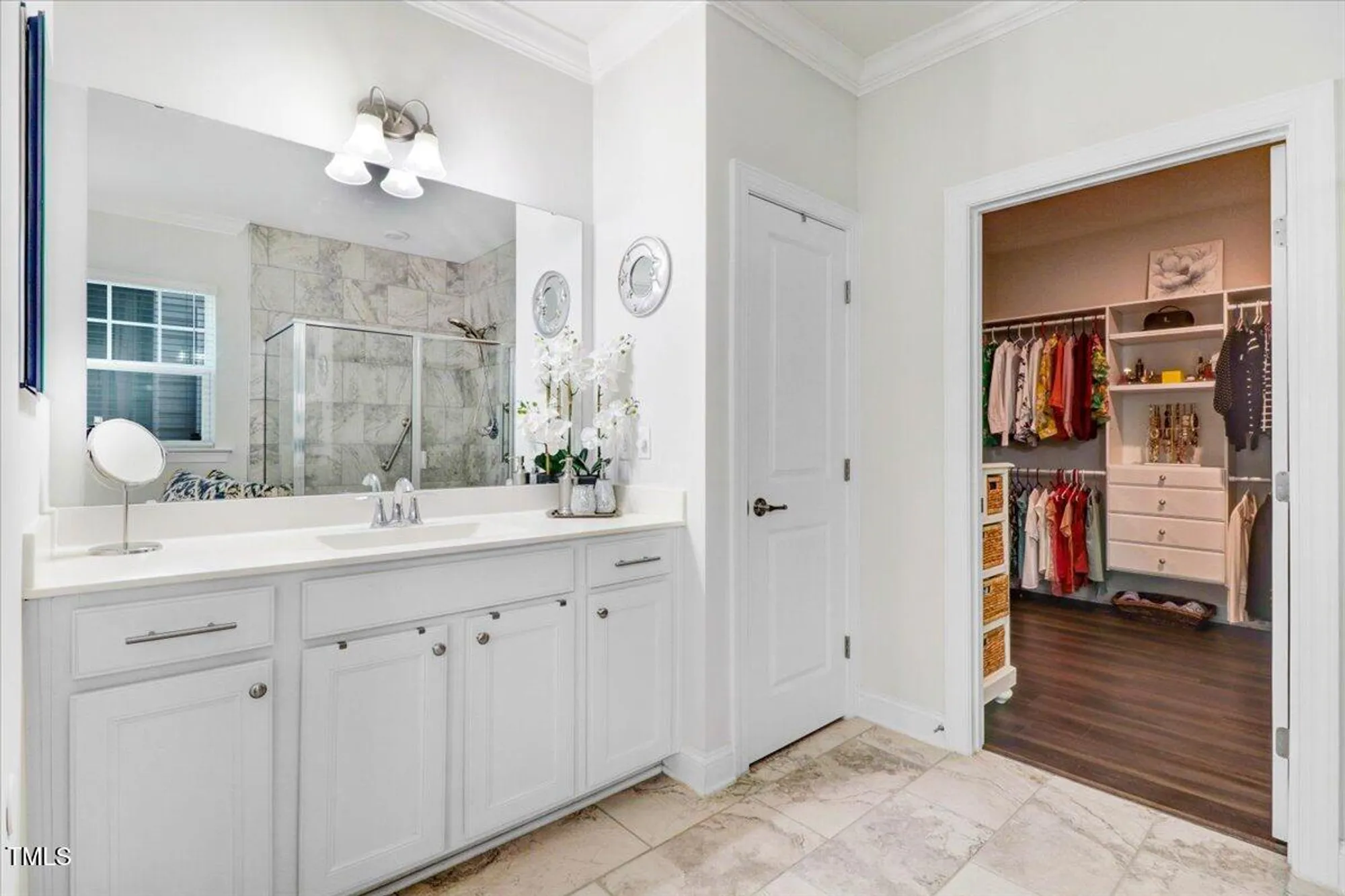 Property Slideshow image 16 of 33 | 100 ivory ln, Raleigh, NC, 27610