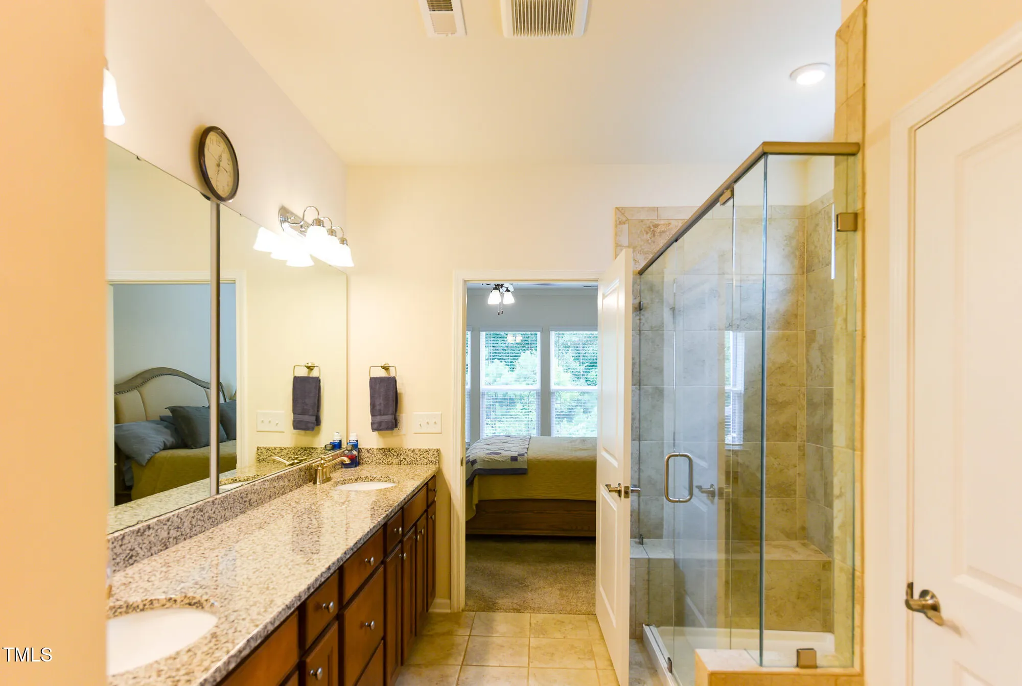 Property Slideshow image 26 of 39 | 2641 nassau trce, Fuquay Varina, NC, 27526