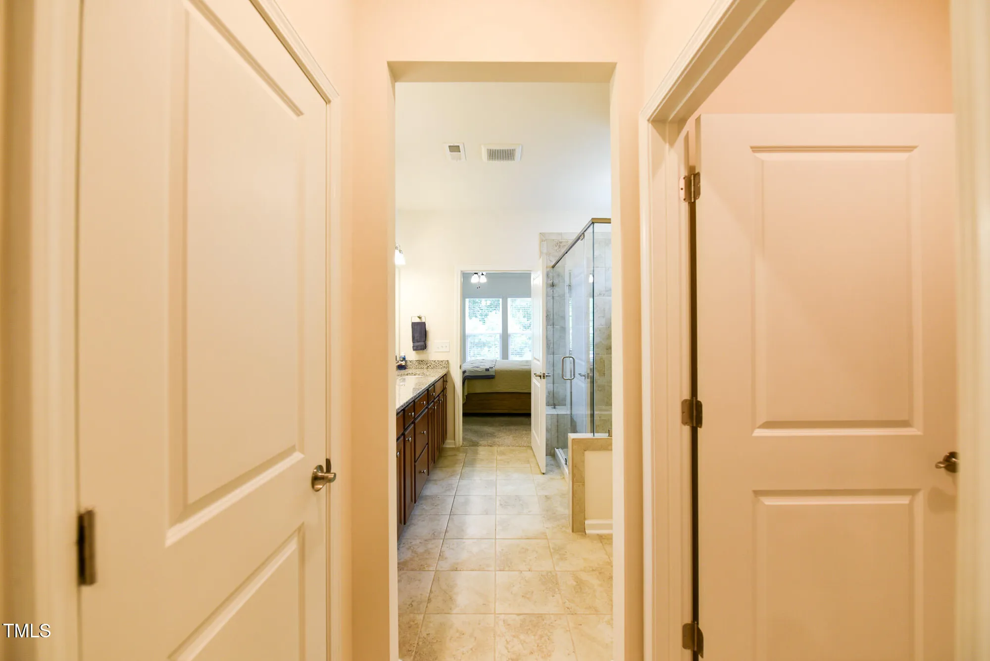 Property Slideshow image 28 of 39 | 2641 nassau trce, Fuquay Varina, NC, 27526